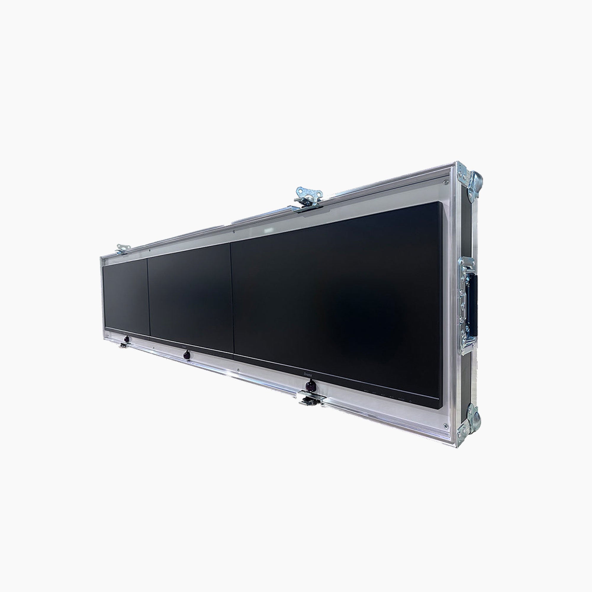 Caseliner | TV/LCD Case 2X3-Telemetry Case-Caseliner-gpx-store
