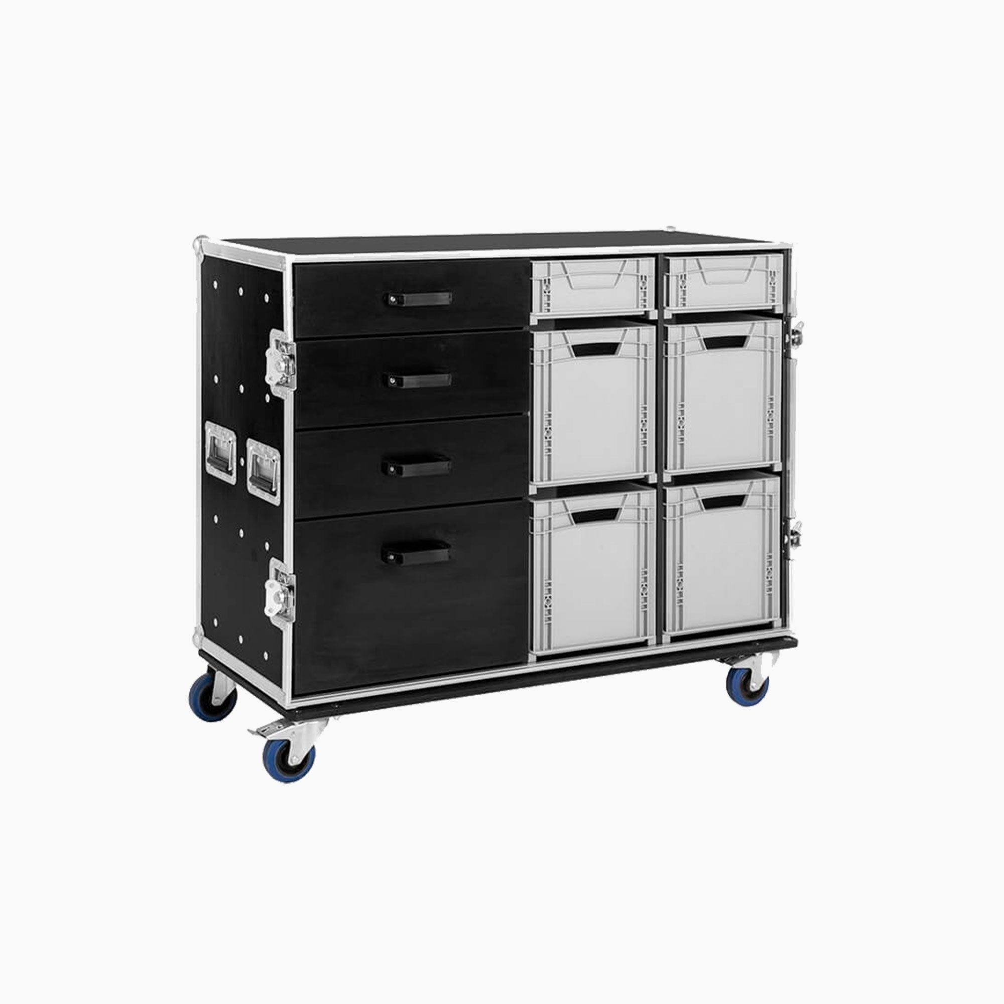 Caseliner | Toolbox Bigger-Toolbox Case-Caseliner-gpx-store