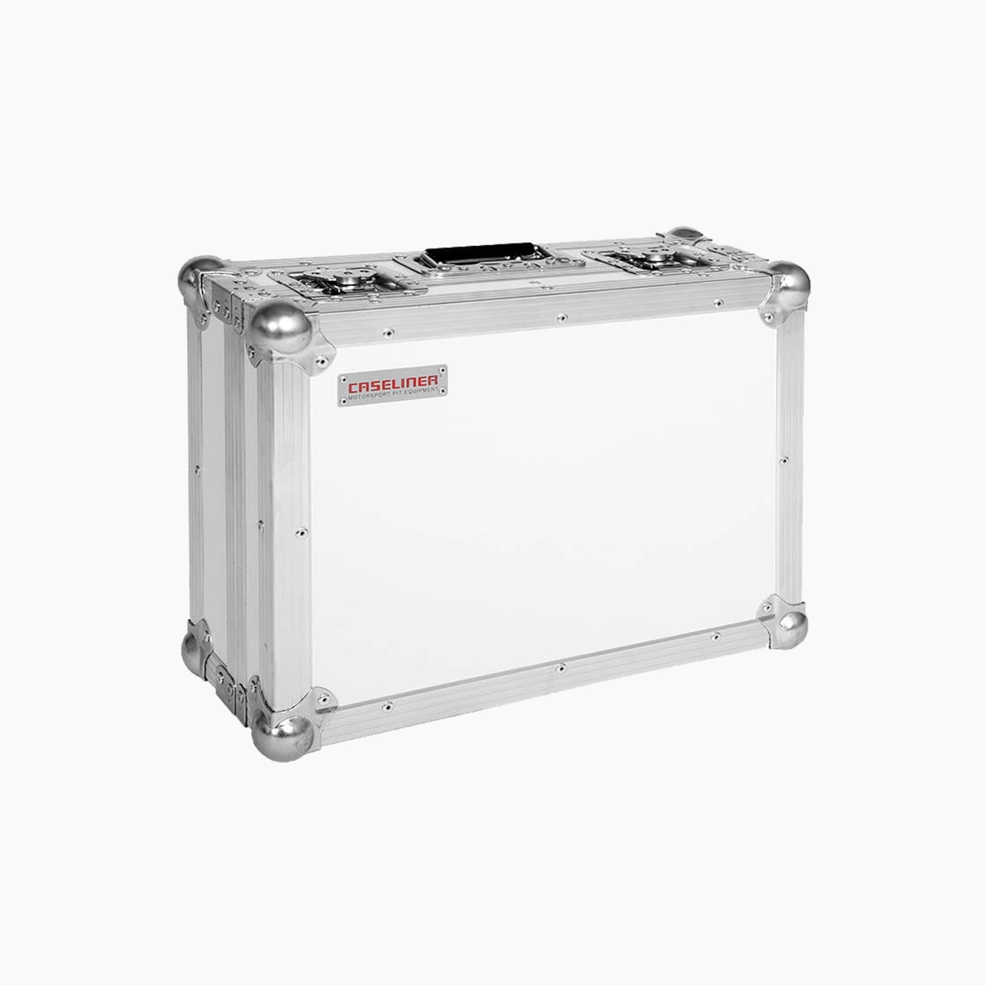 Caseliner | Toolbox Mini-Toolbox Case-Caseliner-gpx-store