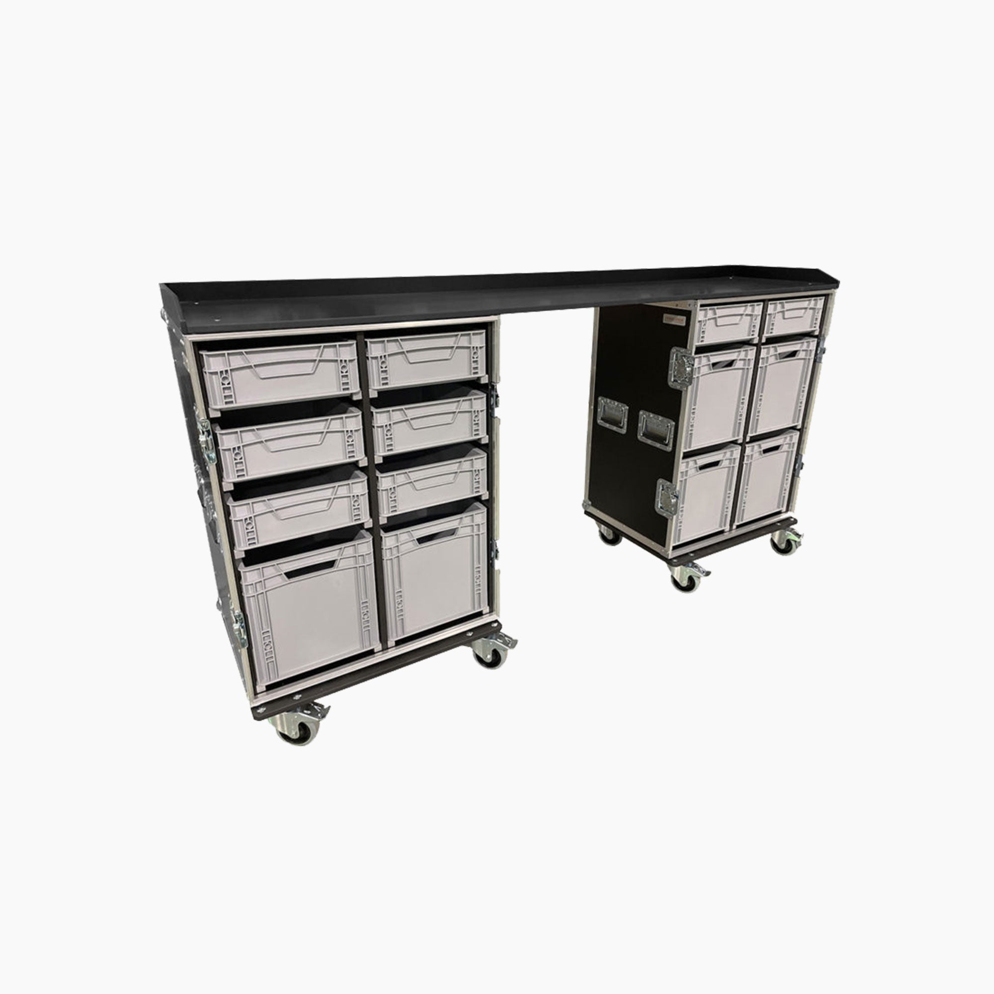 Caseliner | Toolbox Optimum Set-Toolbox Case-Caseliner-gpx-store