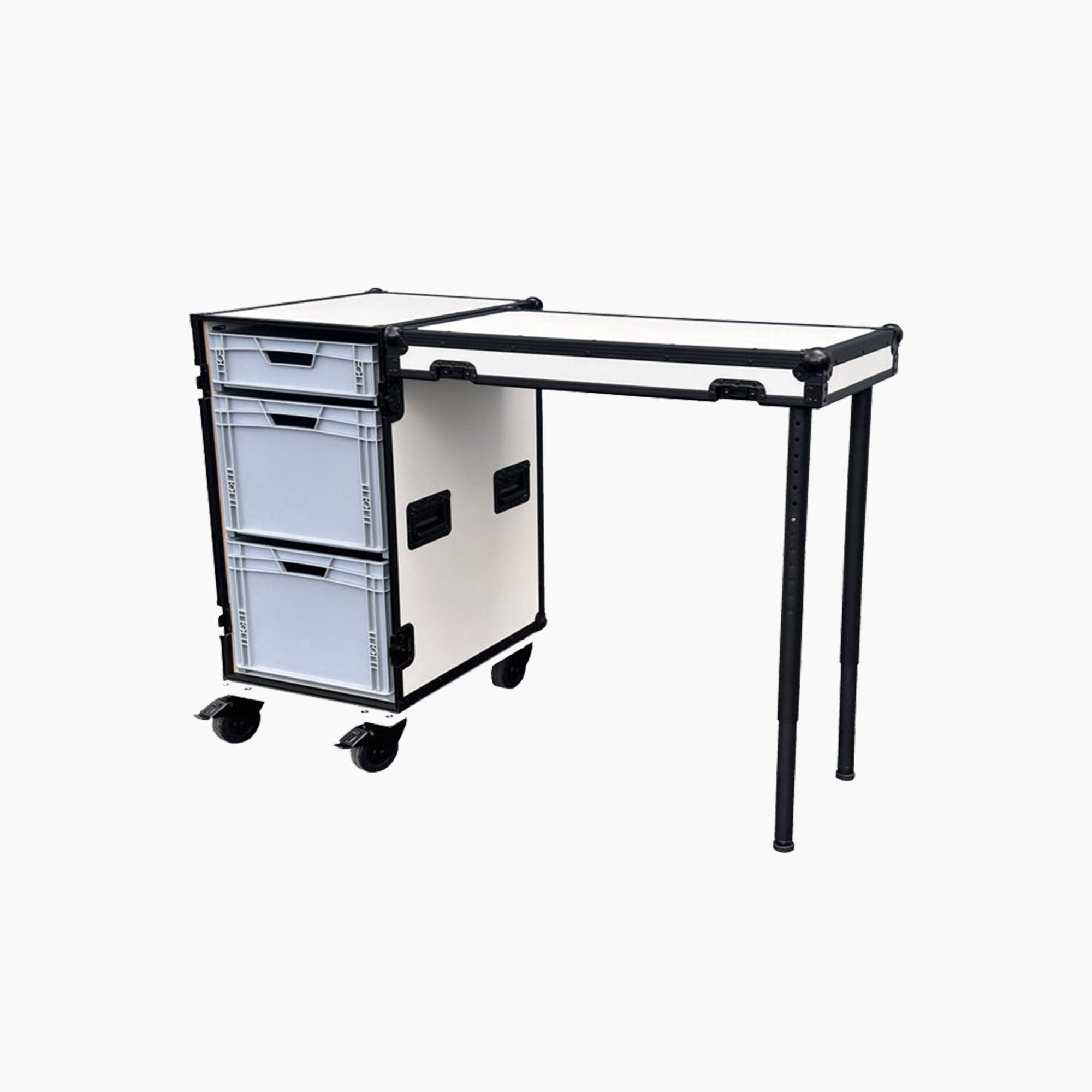 Caseliner | Toolbox UNI B1-Toolbox Case-Caseliner-gpx-store