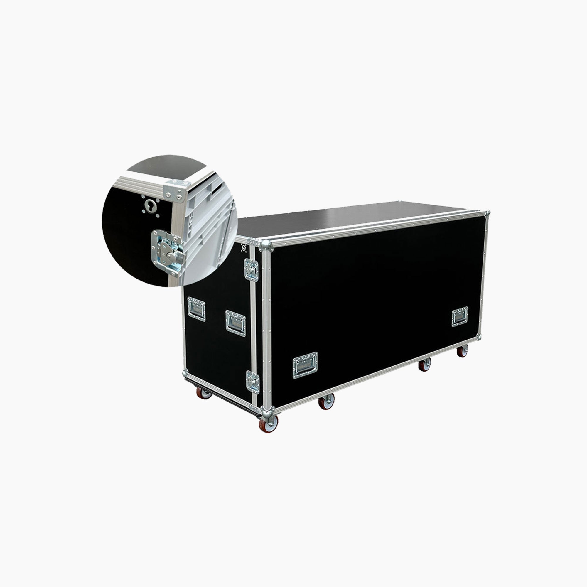 Caseliner | Toolbox UNI B4-Toolbox Case-Caseliner-gpx-store