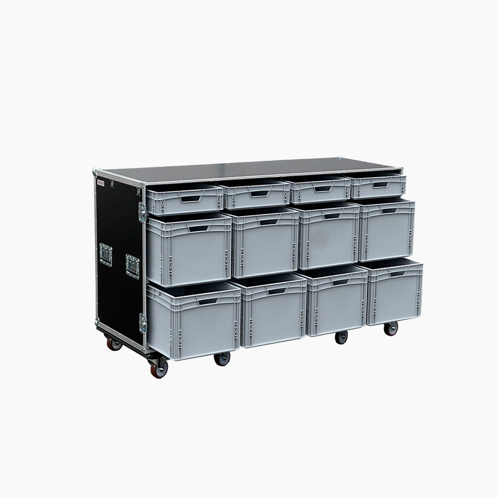Caseliner | Toolbox UNI B4-Toolbox Case-Caseliner-gpx-store