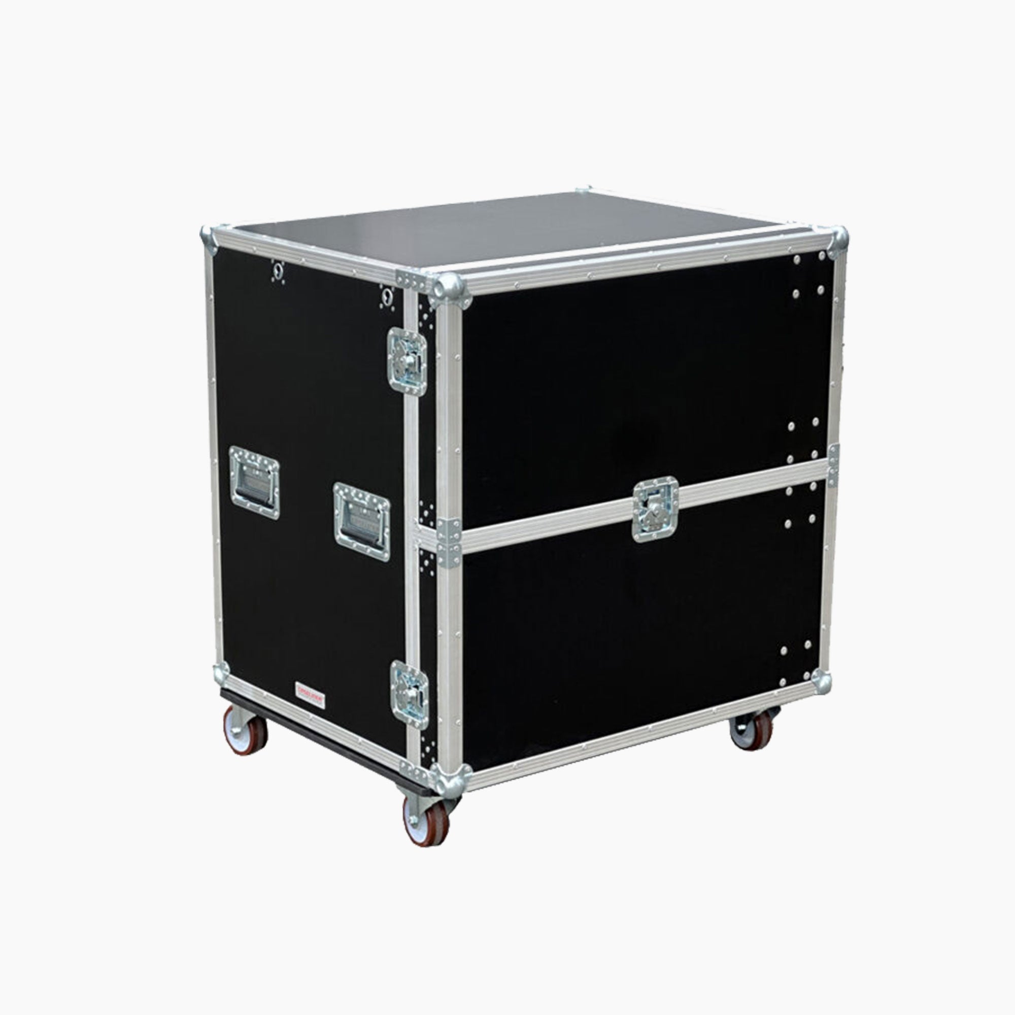 Caseliner | Toolbox UNI DB2-Toolbox Case-Caseliner-gpx-store