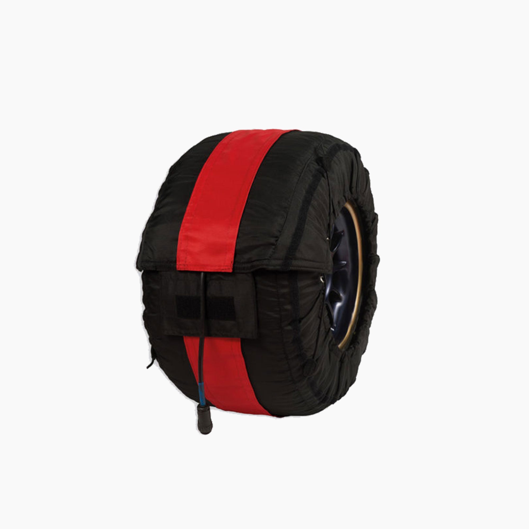 Caseliner | Tyre Warmers Leo / Cars-Tyre Warmers-Caseliner-gpx-store