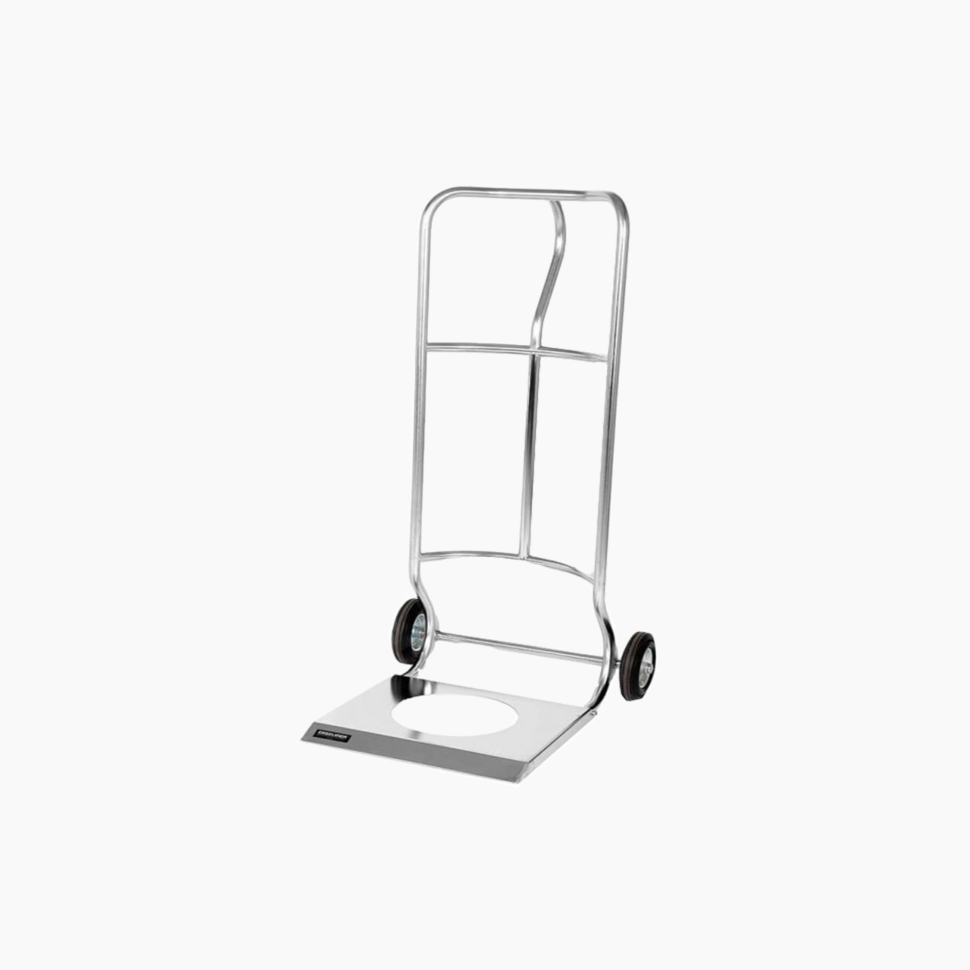 Caseliner | Tyres Trolley Formula-Tyres Trolley-Caseliner-gpx-store