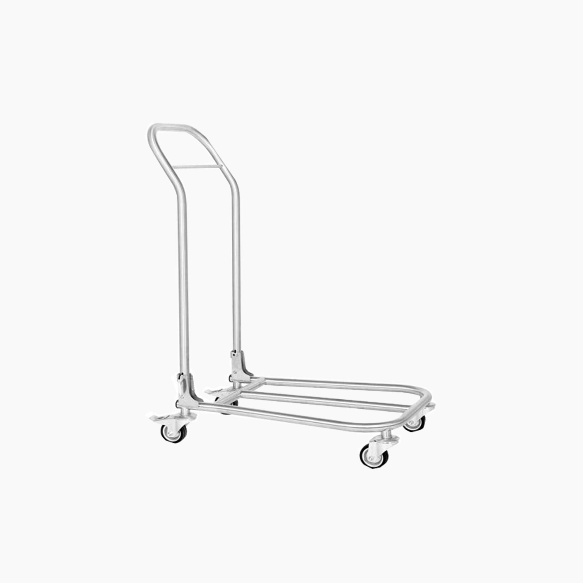Caseliner | Tyres Trolley Heating-Tyres Trolley-Caseliner-gpx-store