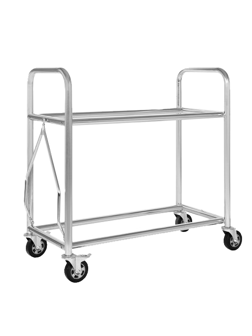 Caseliner | Tyres Trolley Pro-Tyres Trolley-Caseliner-gpx-store