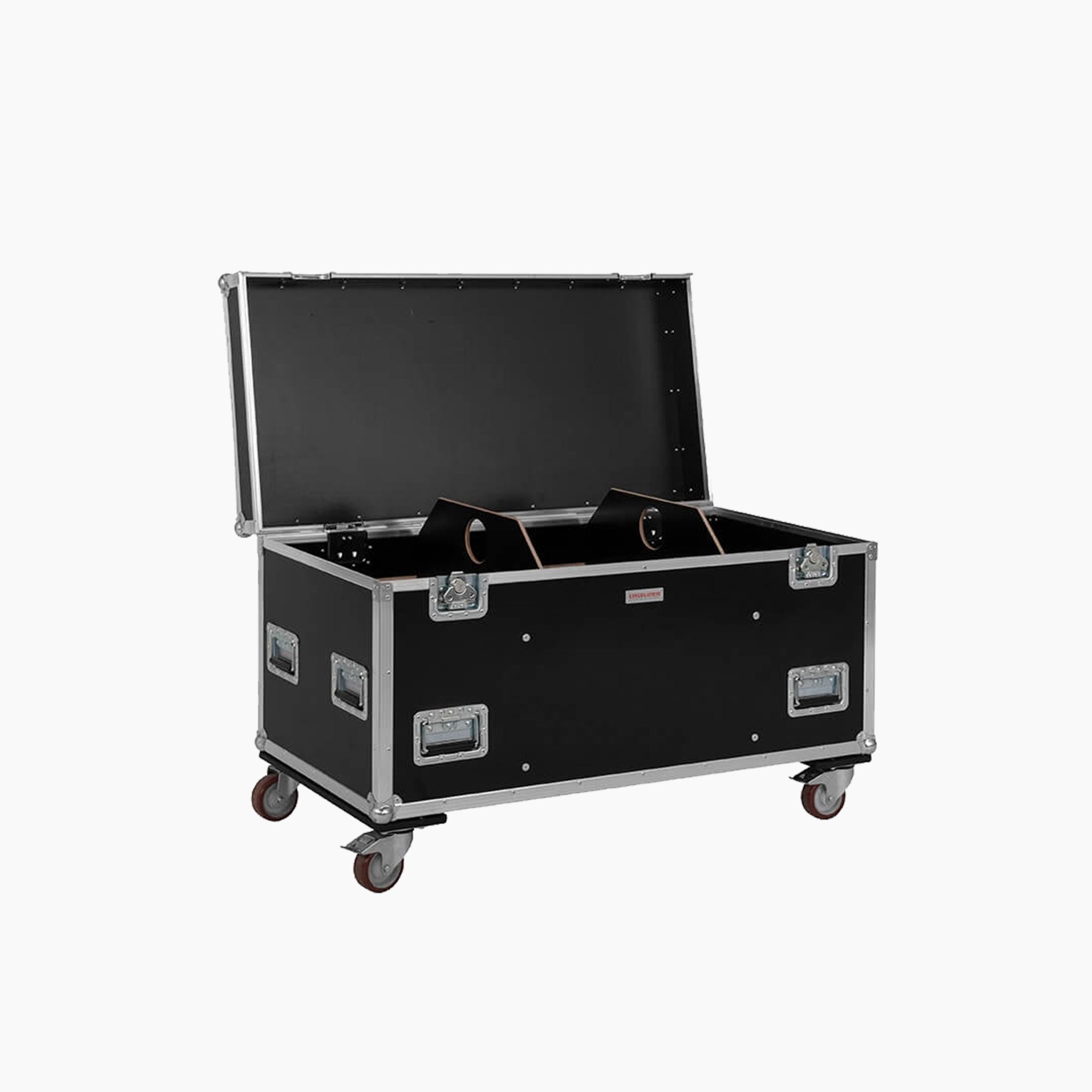 Caseliner | Unicase-Toolbox Case-Caseliner-gpx-store