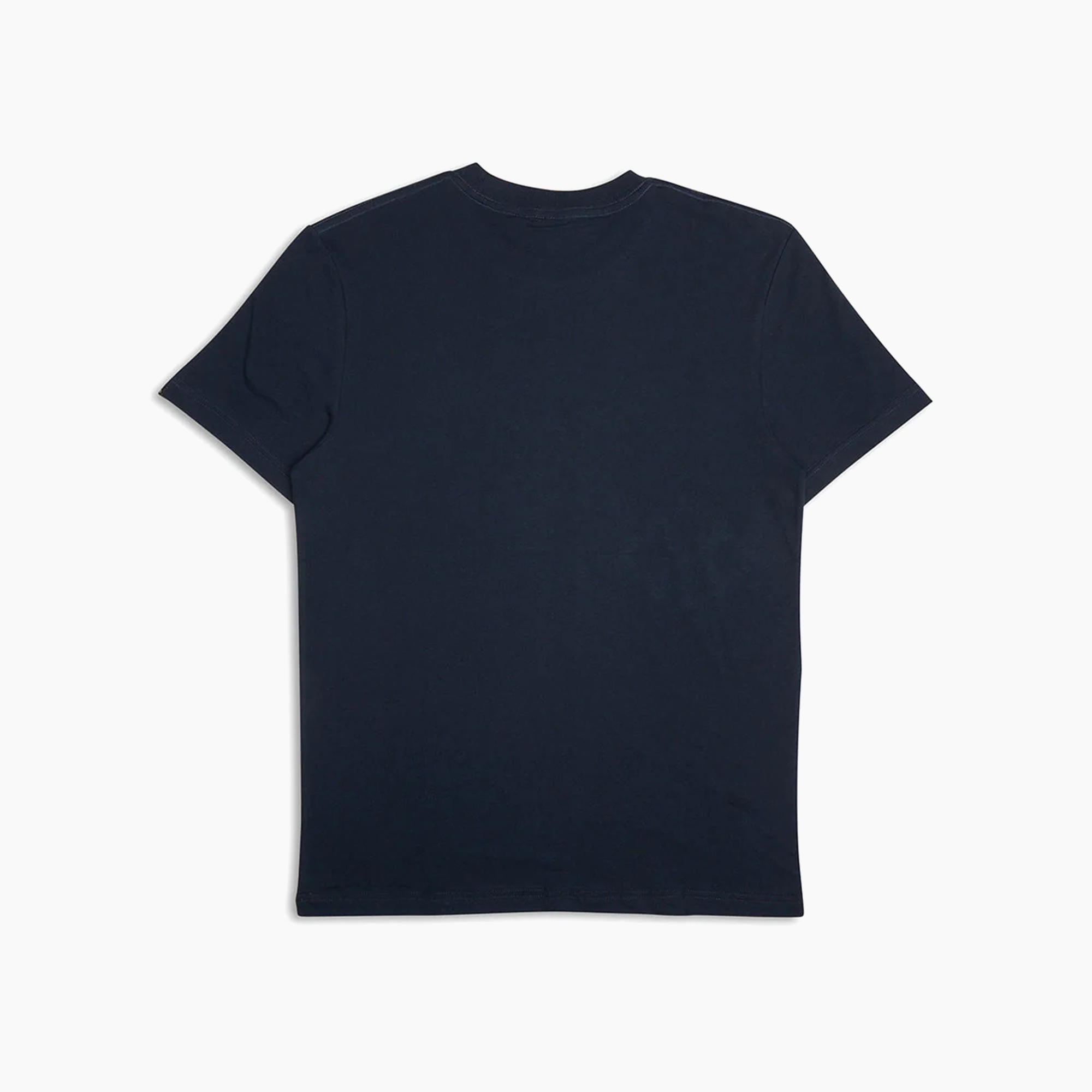 Deus Ex Machina | 908 Navy T-Shirt-T-Shirt-Deus Ex Machina-gpx-store