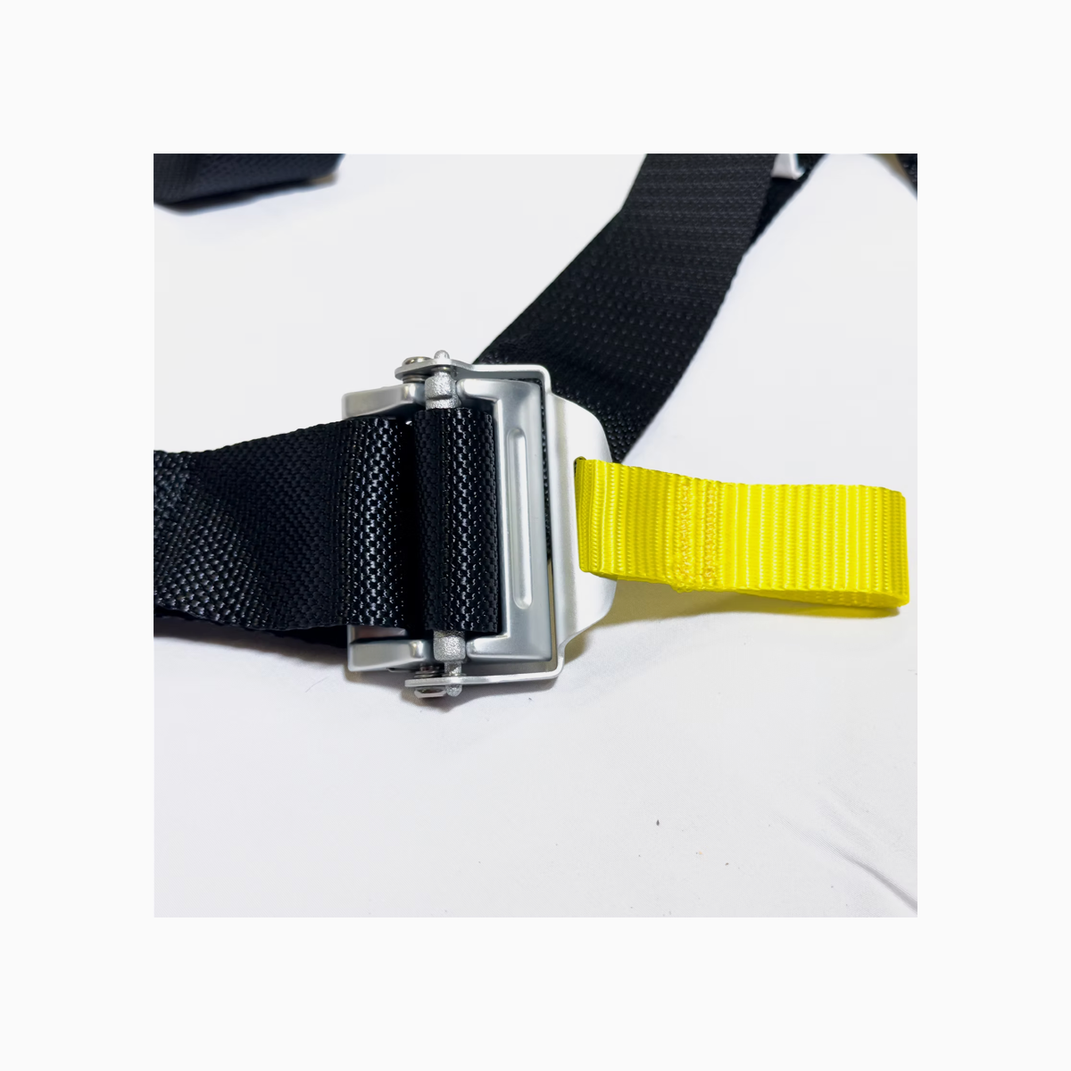 FUSINA | Corsa Pull Up 6 Point Harness-Harness Accessory-Speed SRL-gpx-store