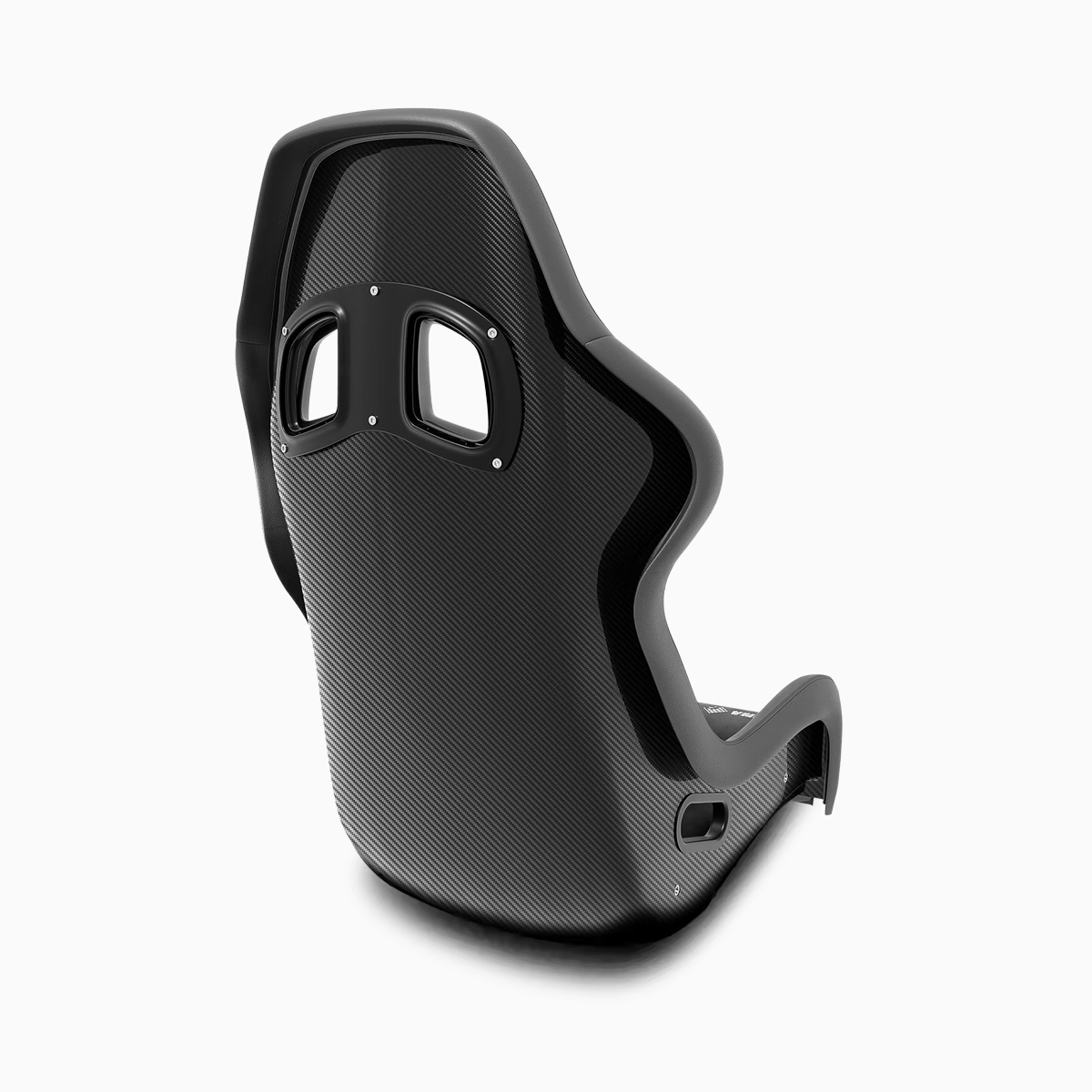 FUSINA | Elegante Racing Seat-Bucket Seats-Speed-gpx-store