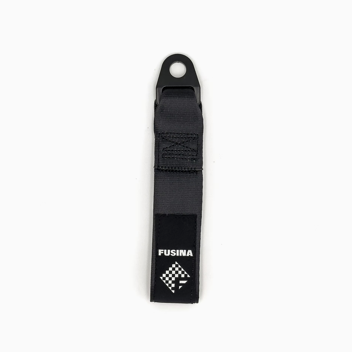 FUSINA | Giara Tow Strap-Harness Accessory-Speed SRL-gpx-store