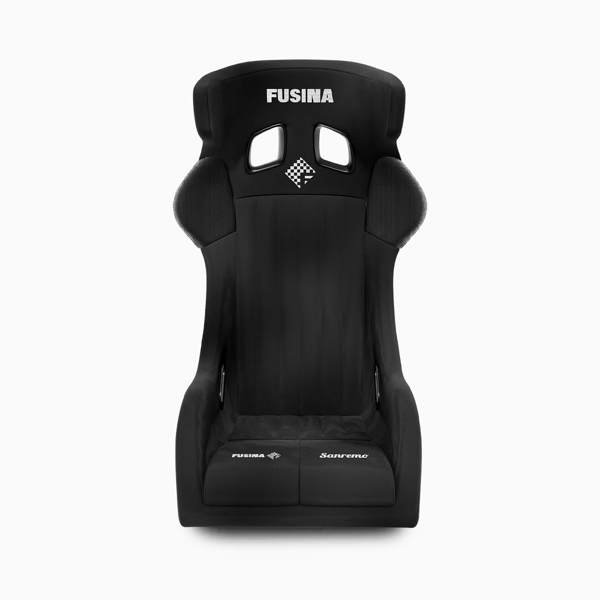 FUSINA | Sanremo Racing Seat-Bucket Seats-Speed SRL-gpx-store