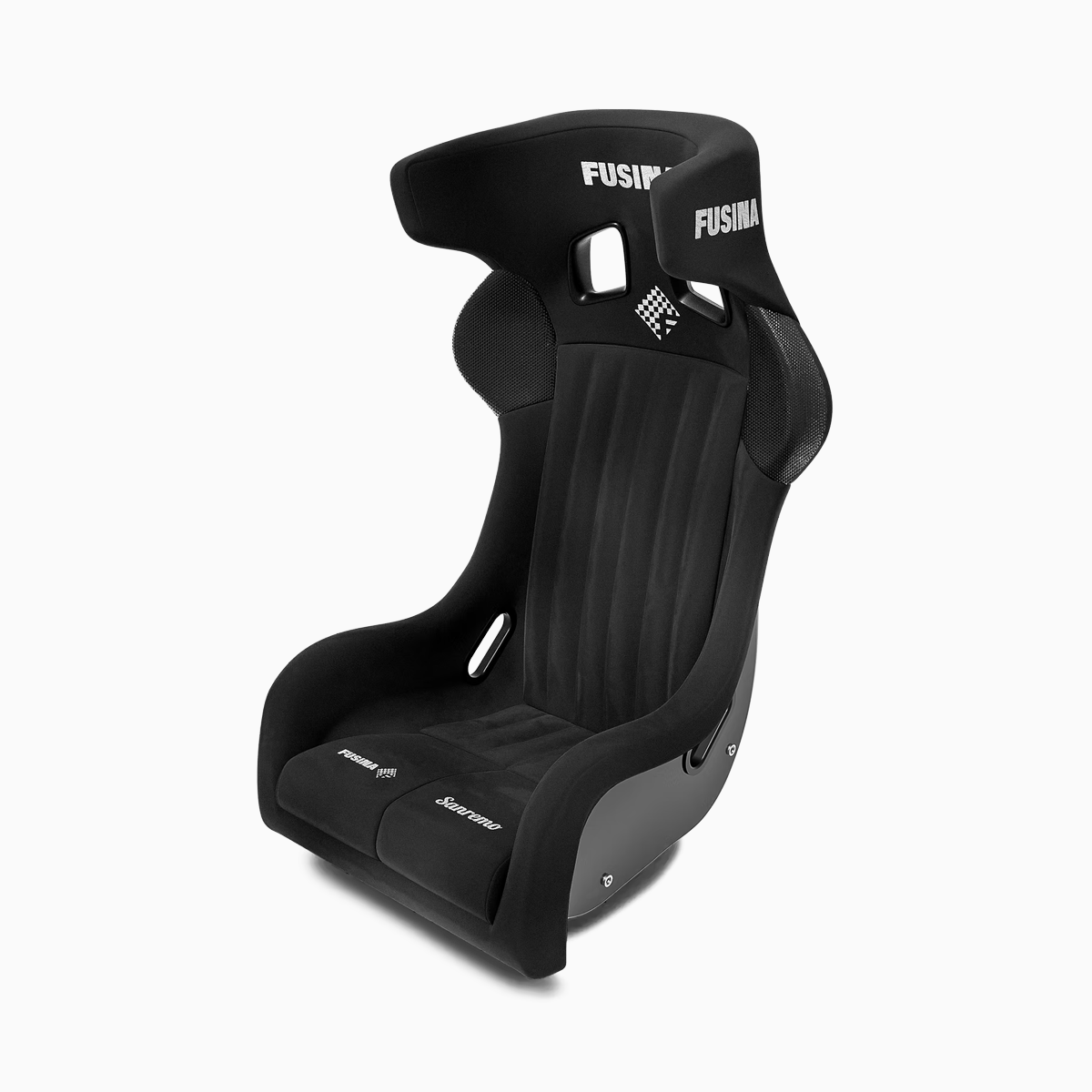 FUSINA | Sanremo Racing Seat-Bucket Seats-Speed-gpx-store