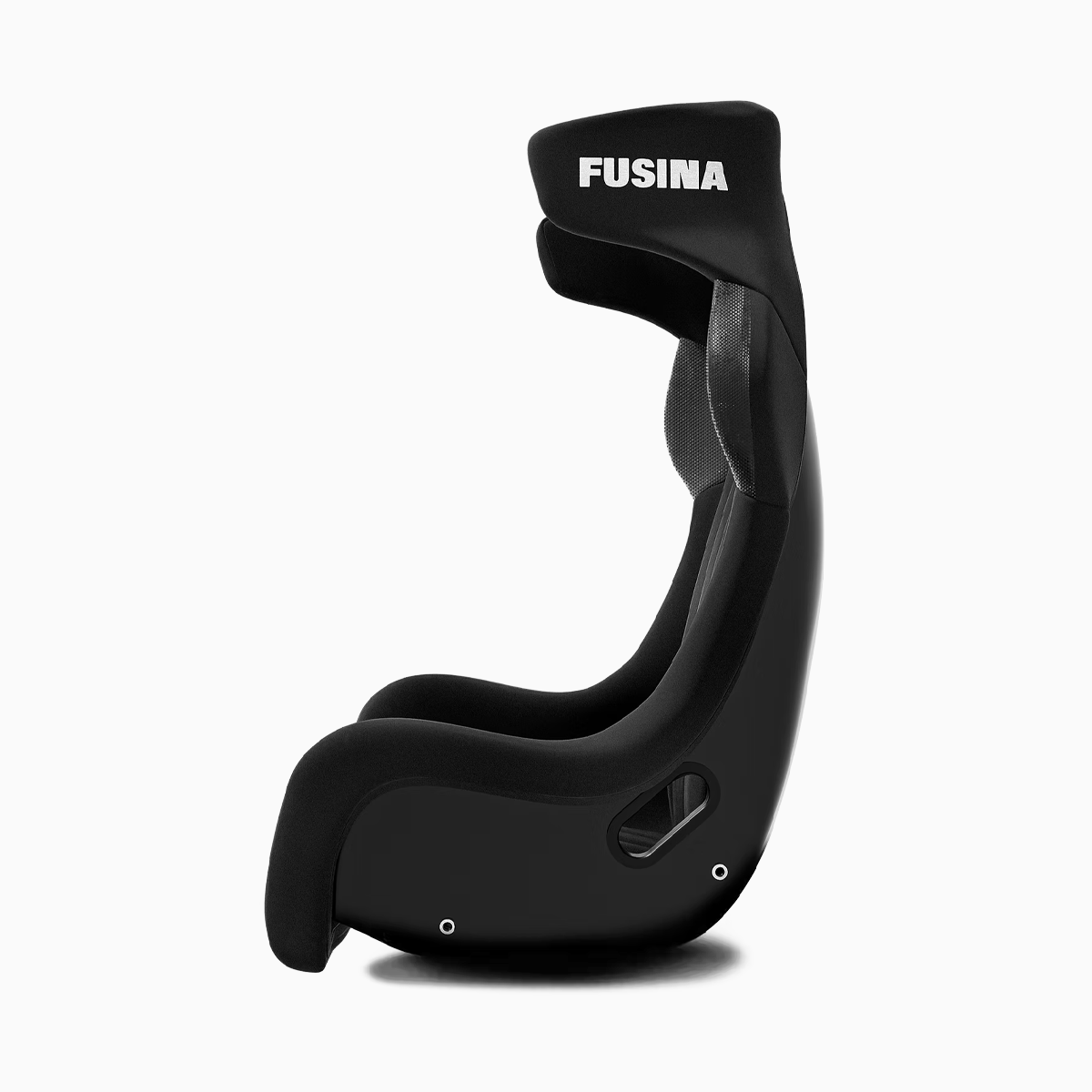 FUSINA | Sanremo Racing Seat-Bucket Seats-Speed-gpx-store