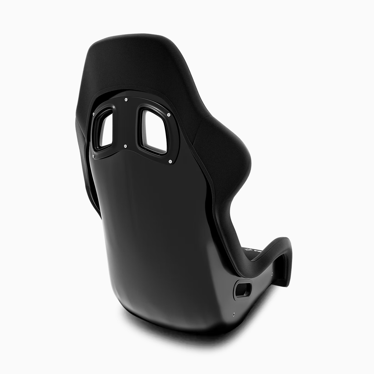 FUSINA | Sportivo Club Racing Seat-Bucket Seats-Speed-gpx-store