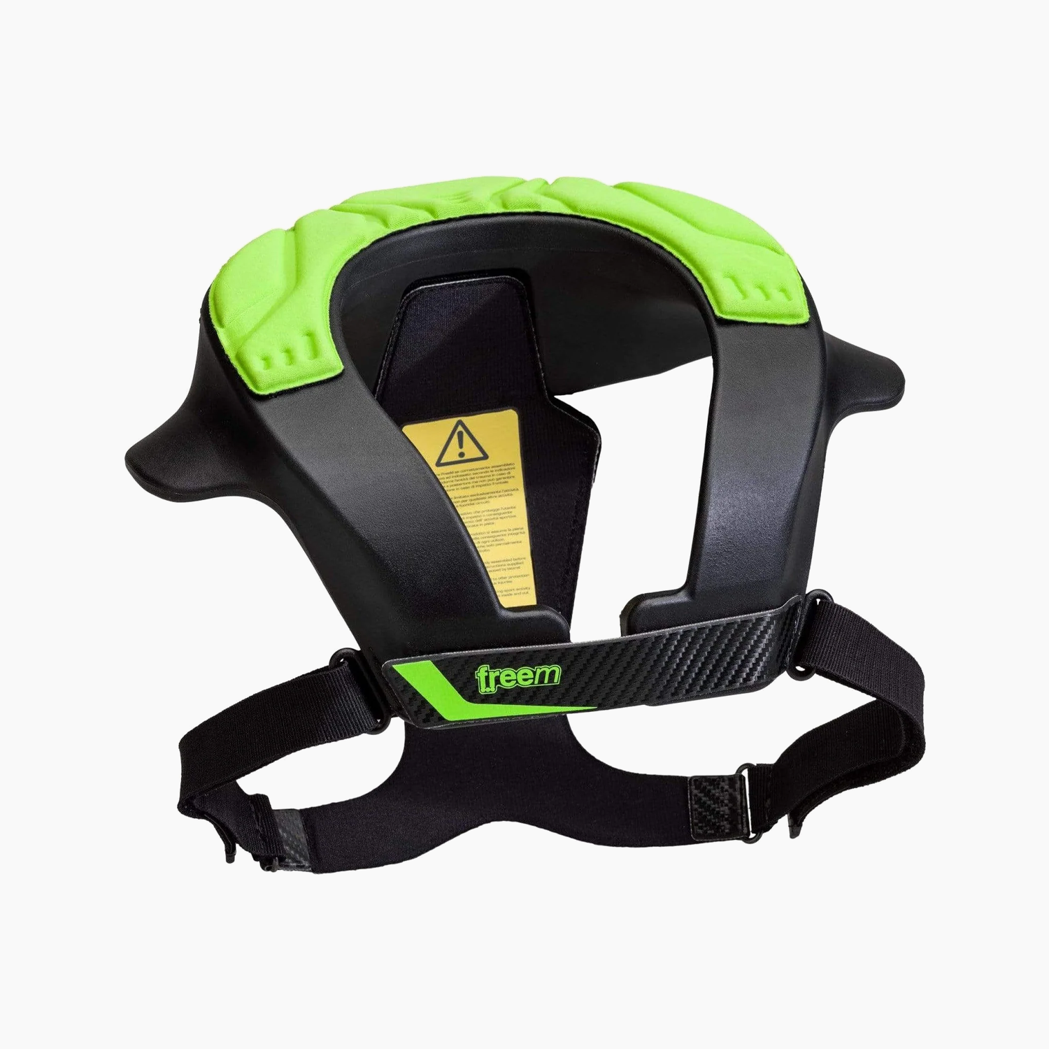 Freem | Adult Neck Brace-Neck Brace-Freem-gpx-store