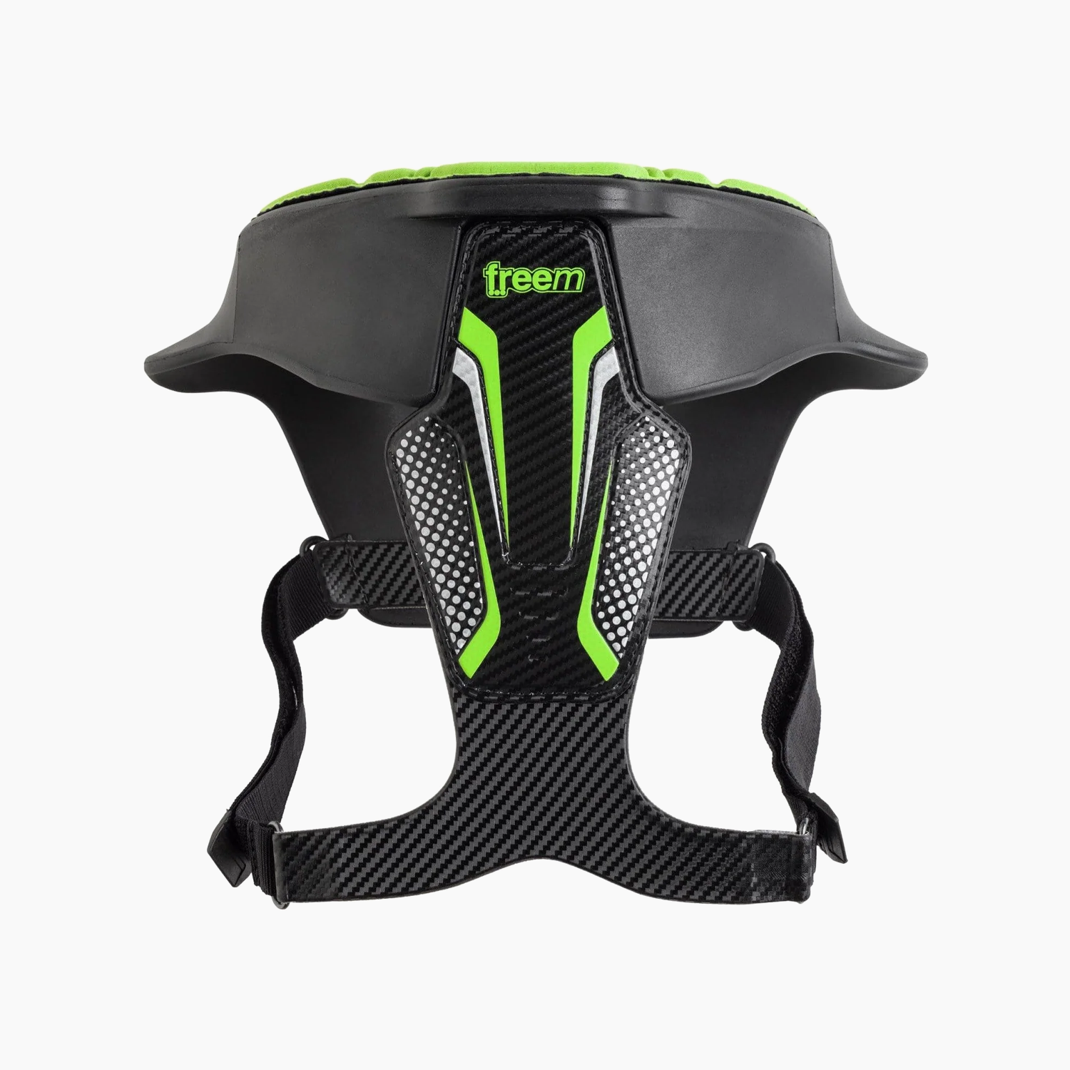 Freem | Adult Neck Brace-Neck Brace-Freem-gpx-store