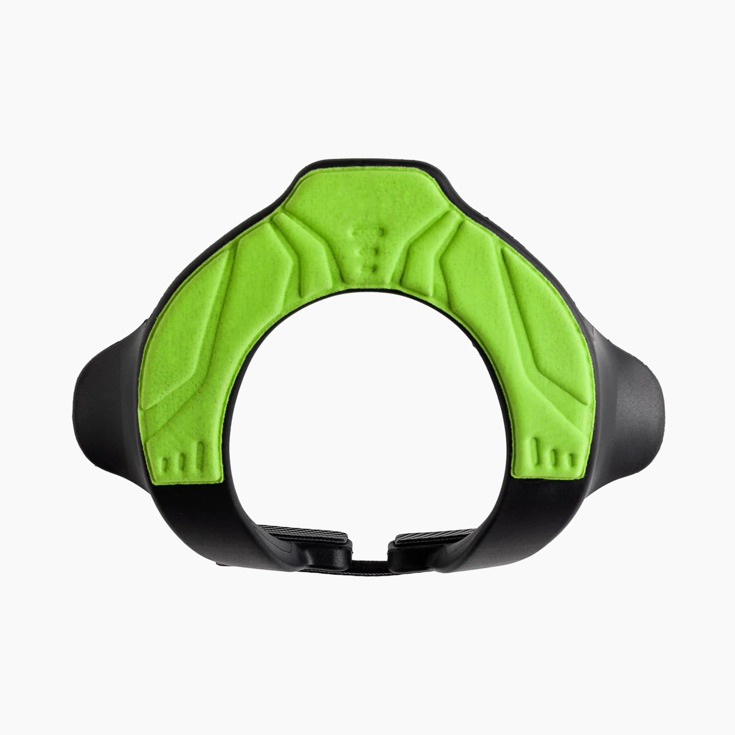 Freem | Adult Neck Brace-Neck Brace-Freem-gpx-store