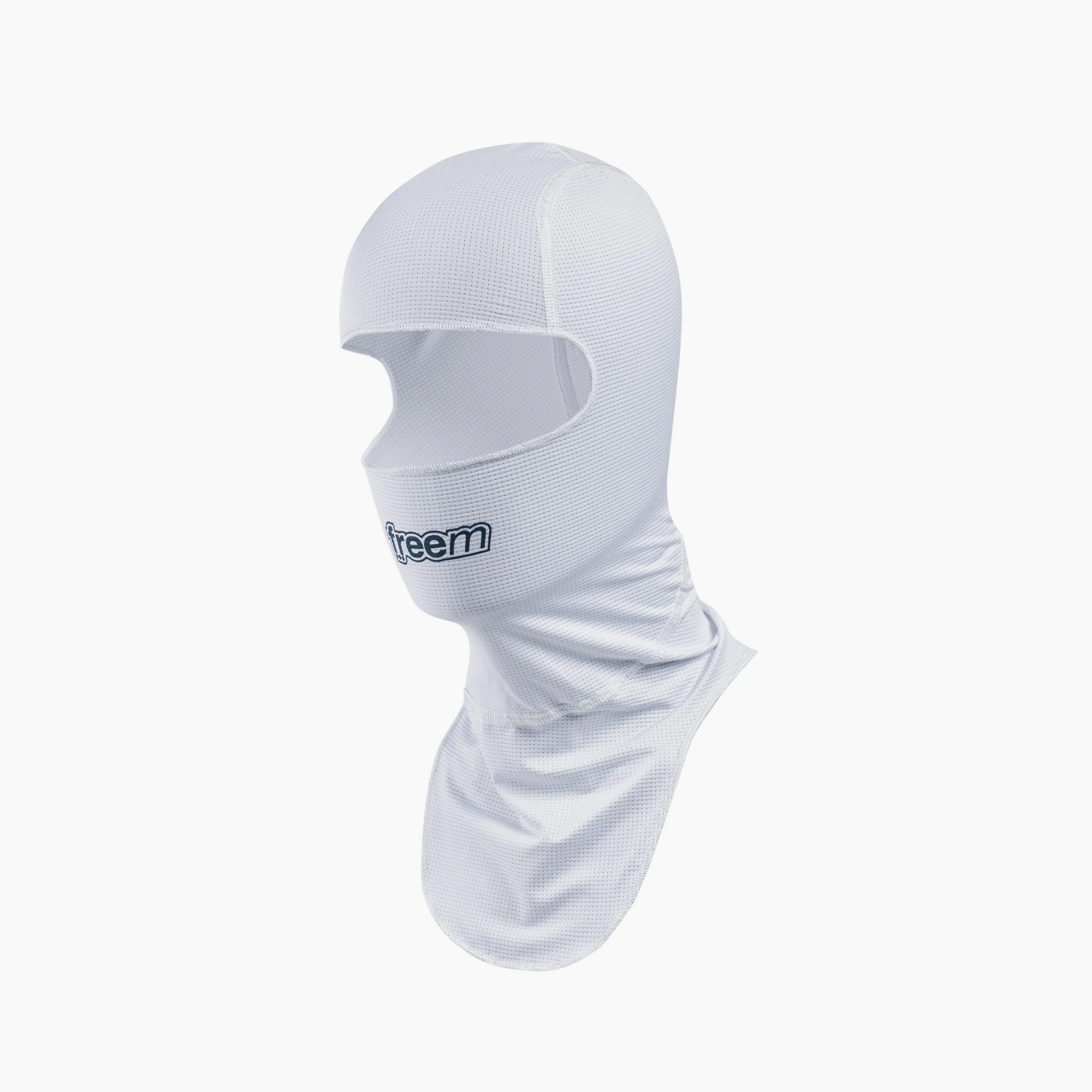 Freem | Karting Balaclava-Karting Underwear-Freem-gpx-store