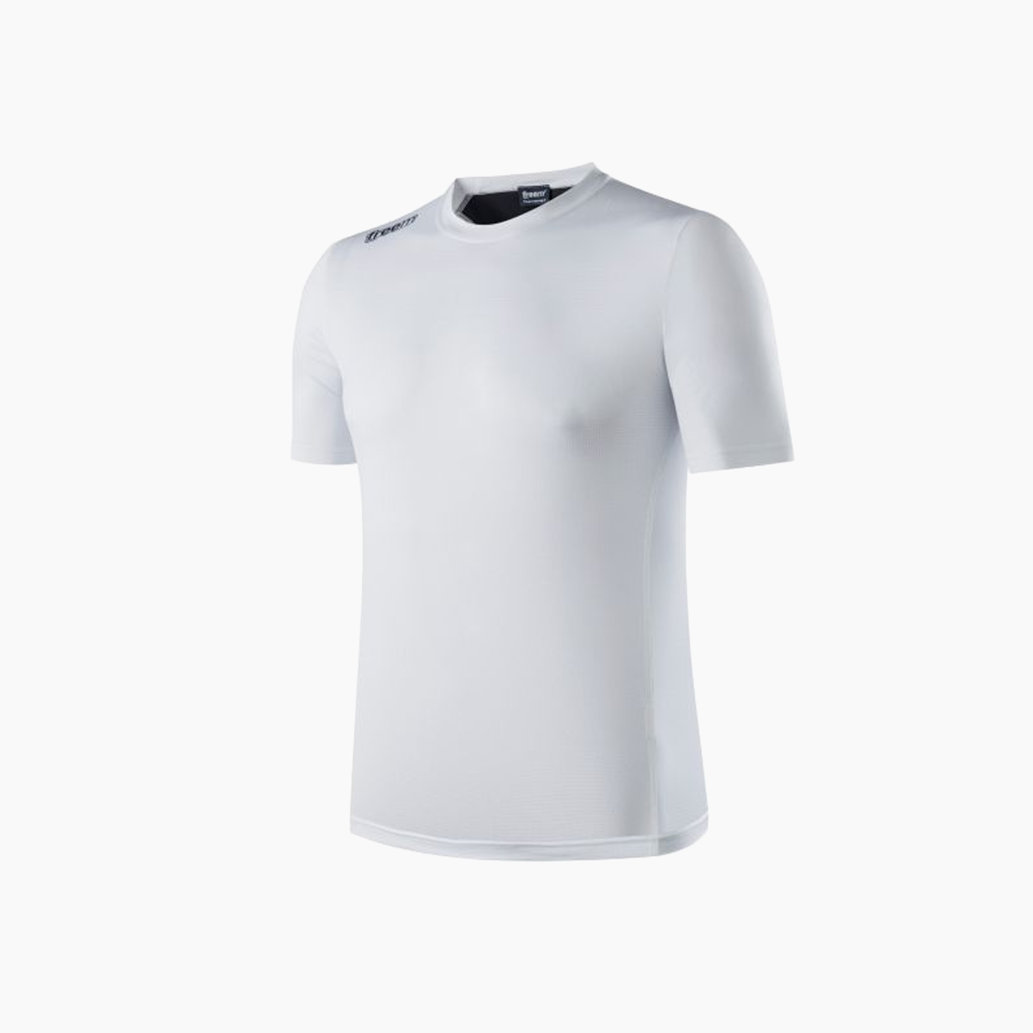 Freem | Karting Underwear Top-Karting Underwear-Freem-gpx-store