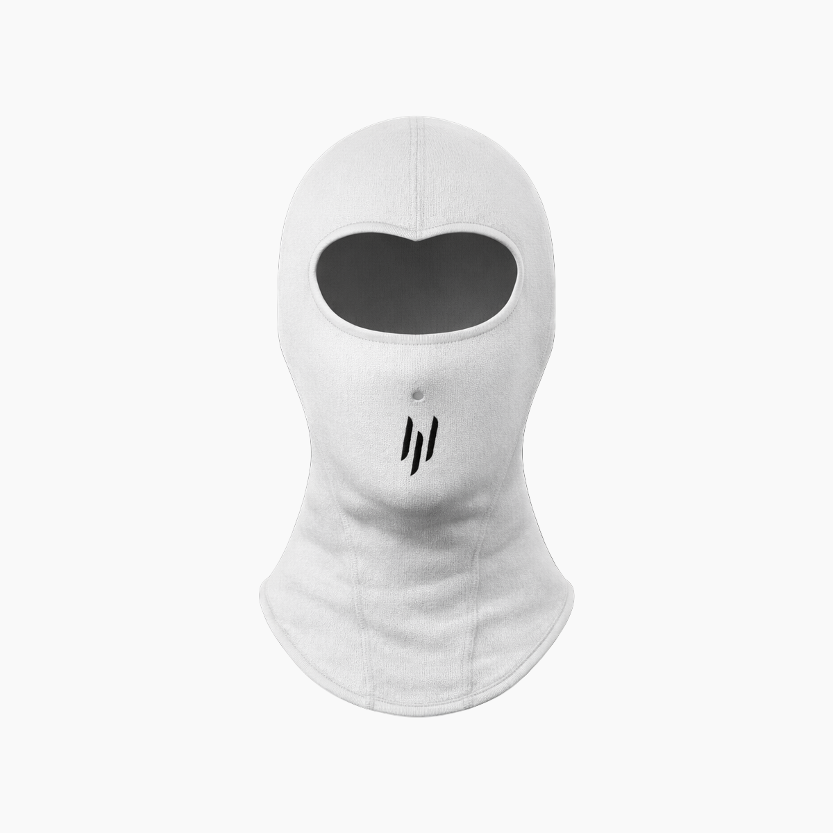 Fyshe | Delfino White Racing Balaclava-Racing Underwear-Fyshe-gpx-store