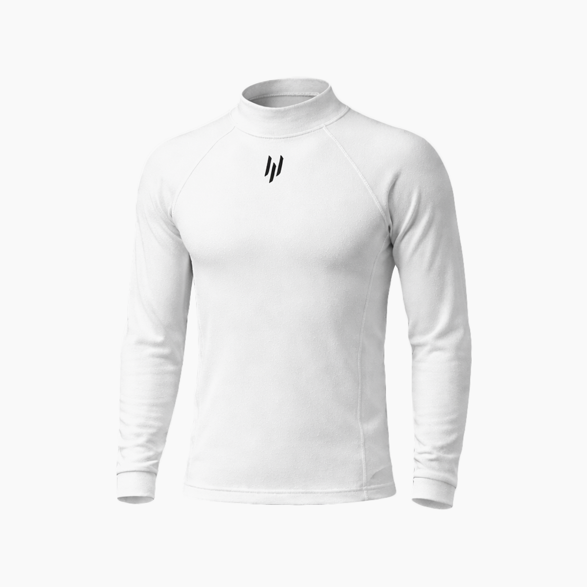 Fyshe | Delfino White Underwear Top-Racing Underwear-Fyshe-gpx-store