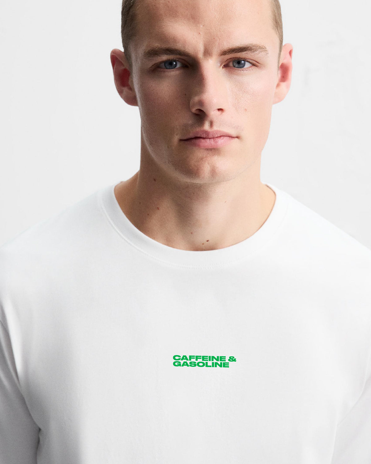 Huriwegen | Aston Martin British Racing Tee-T-Shirt-Huriwegen-gpx-store