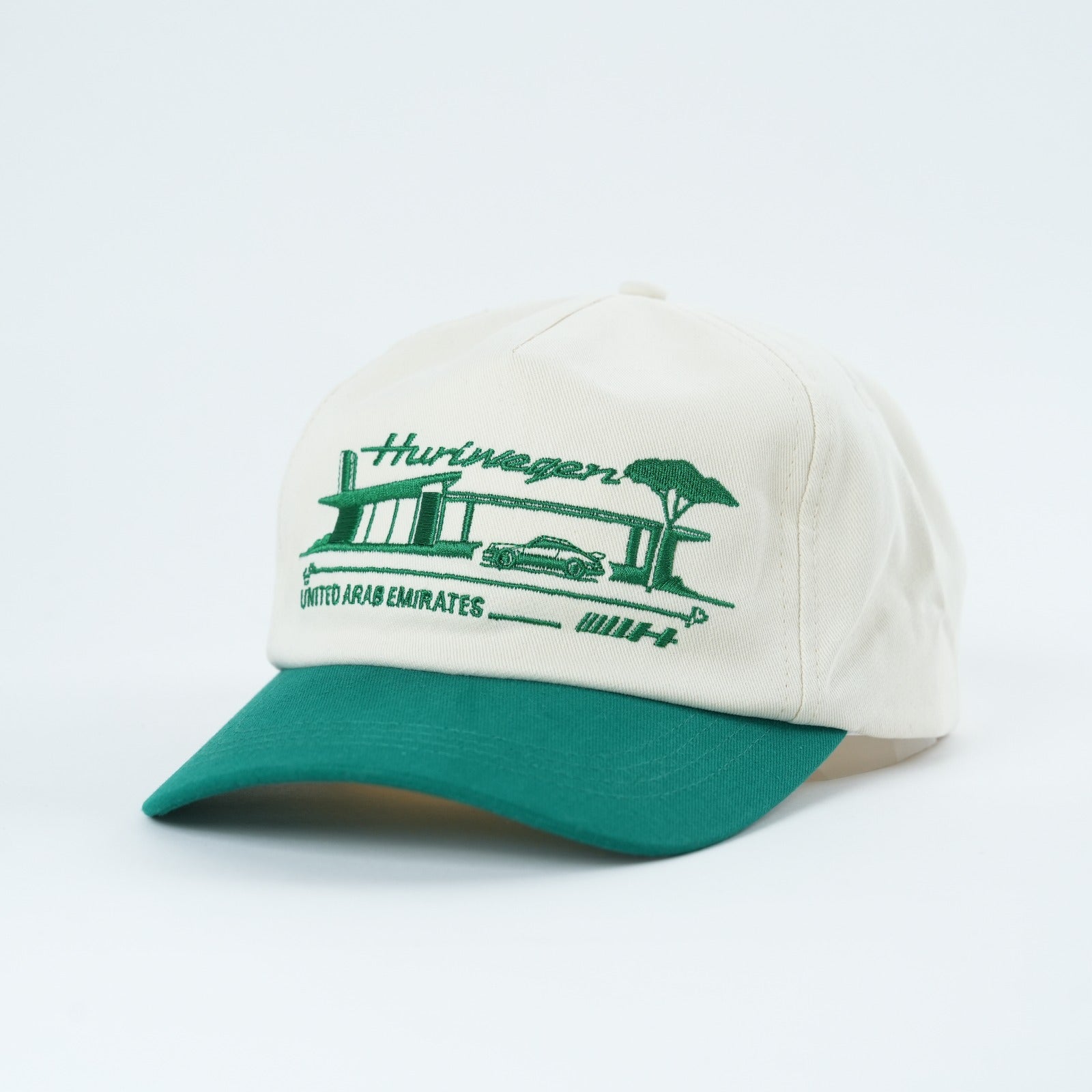 Huriwegen | HAUS Green Cap-Cap-Huriwegen-gpx-store