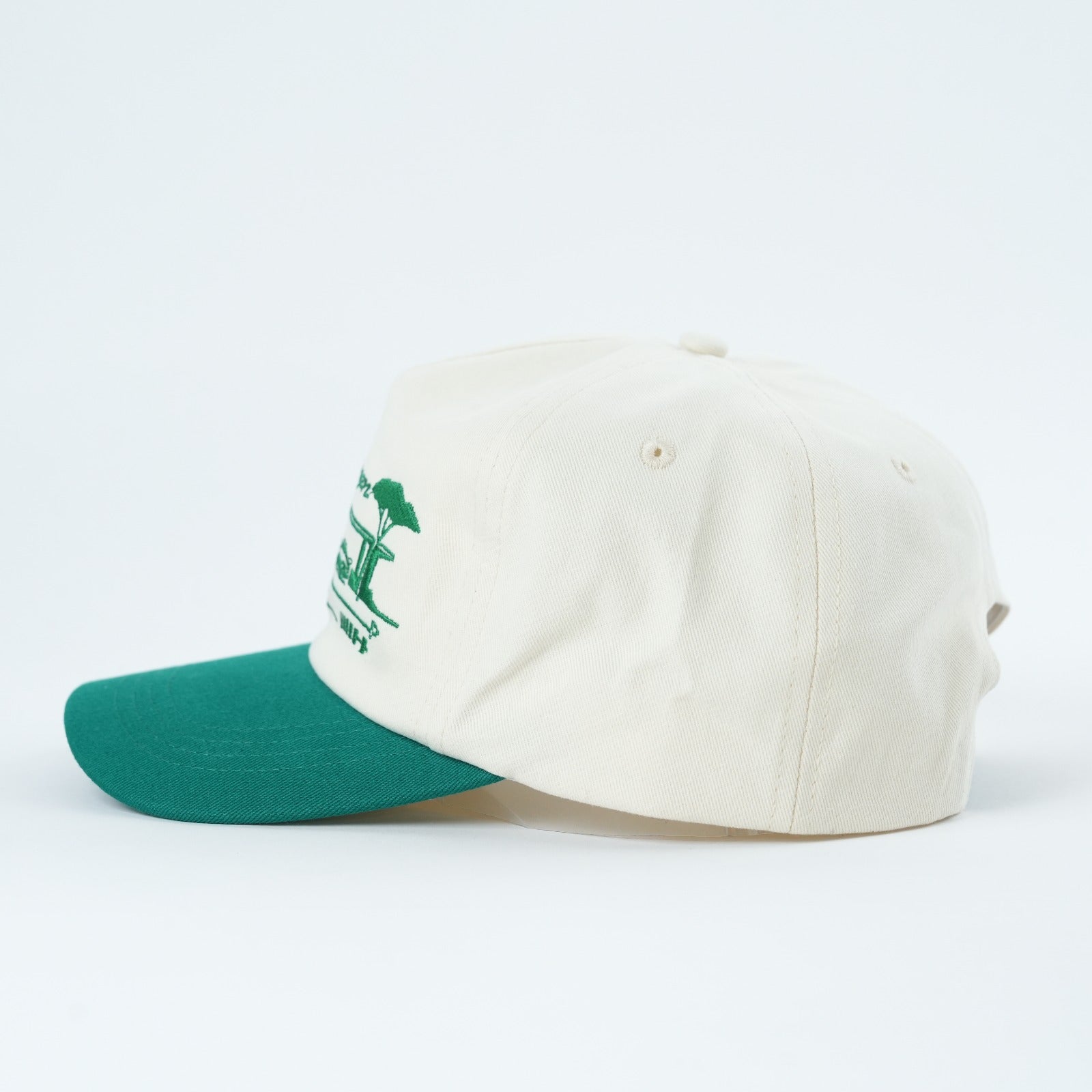 Huriwegen | HAUS Green Cap-Cap-Huriwegen-gpx-store