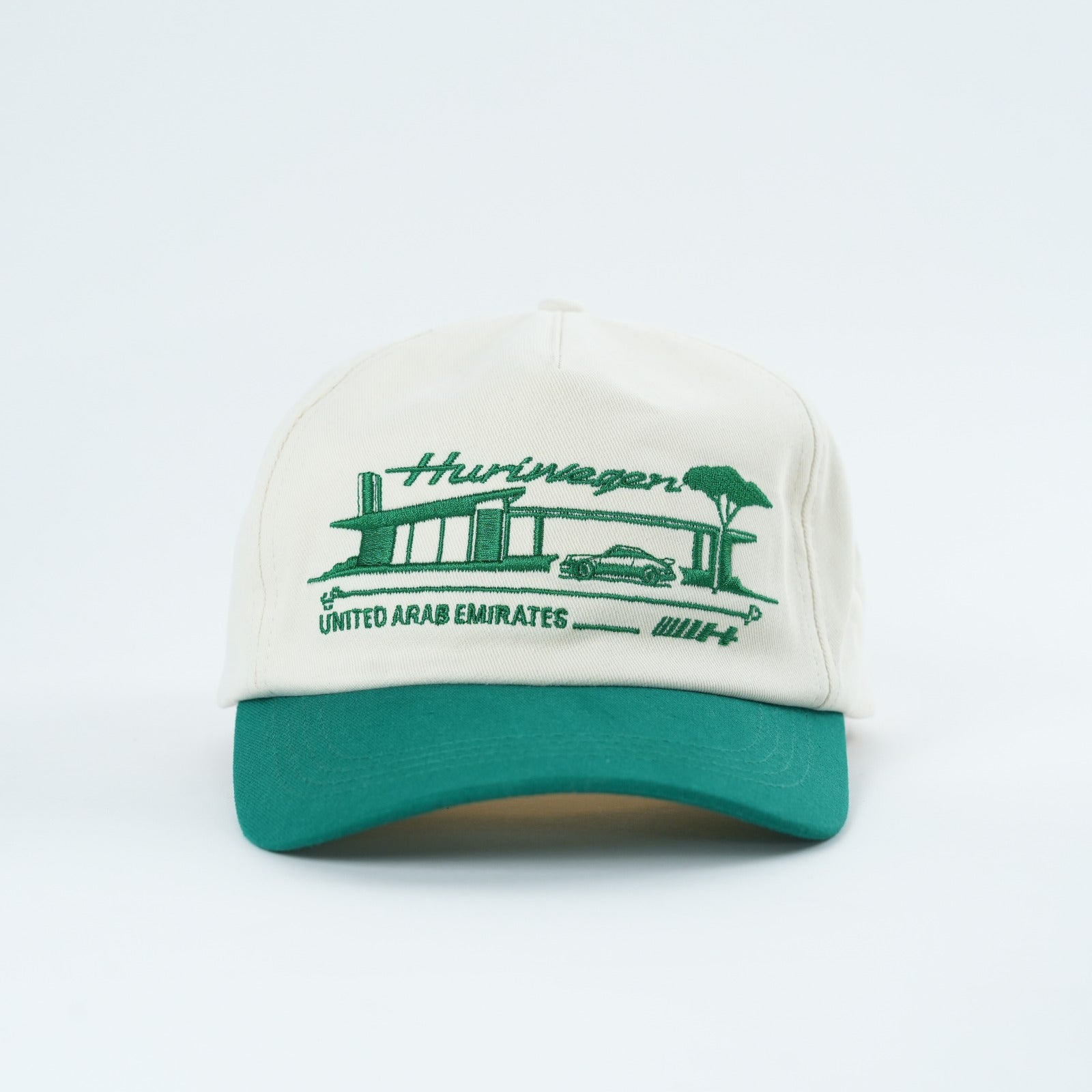 Huriwegen | HAUS Green Cap-Cap-Huriwegen-gpx-store