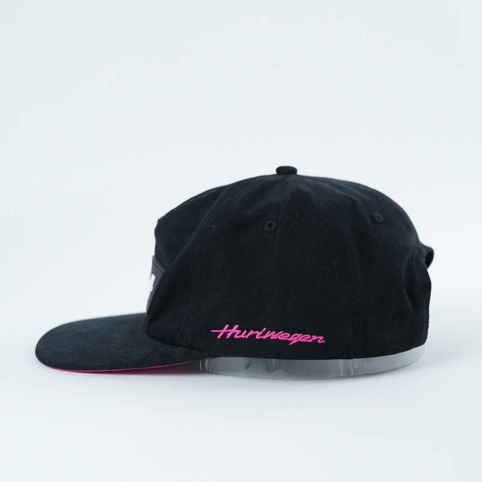 Huriwegen | Racing Speed Cap-Cap-Huriwegen-gpx-store