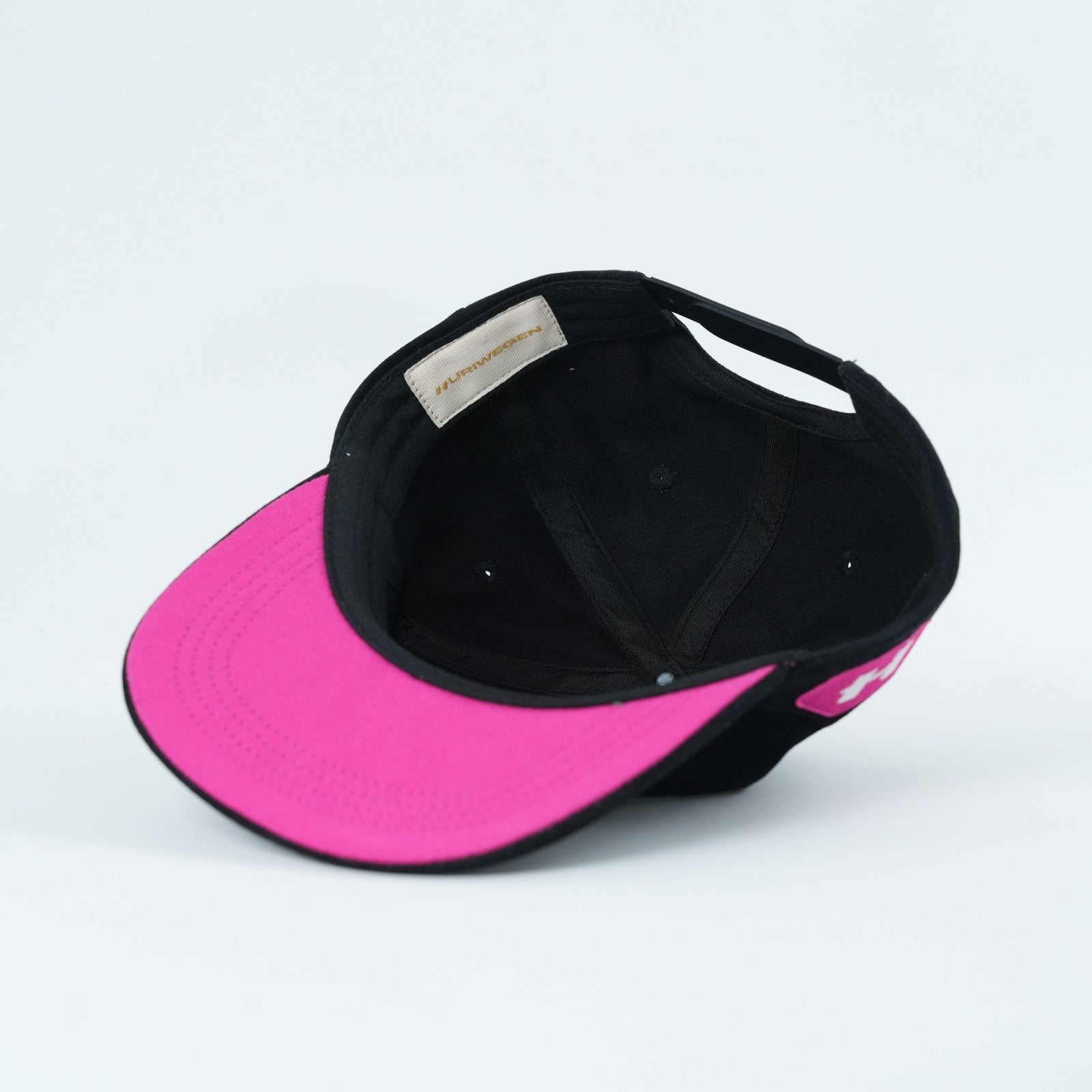 Huriwegen | Racing Speed Cap-Cap-Huriwegen-gpx-store