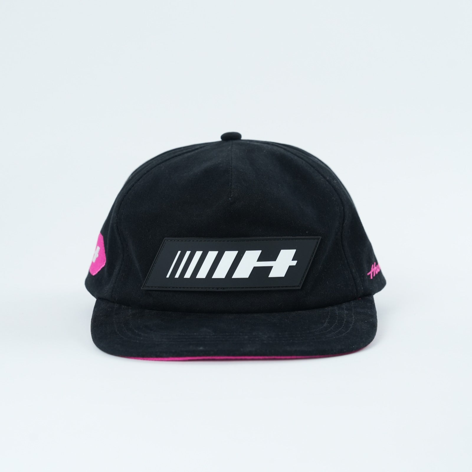 Huriwegen | Racing Speed Cap-Cap-Huriwegen-gpx-store