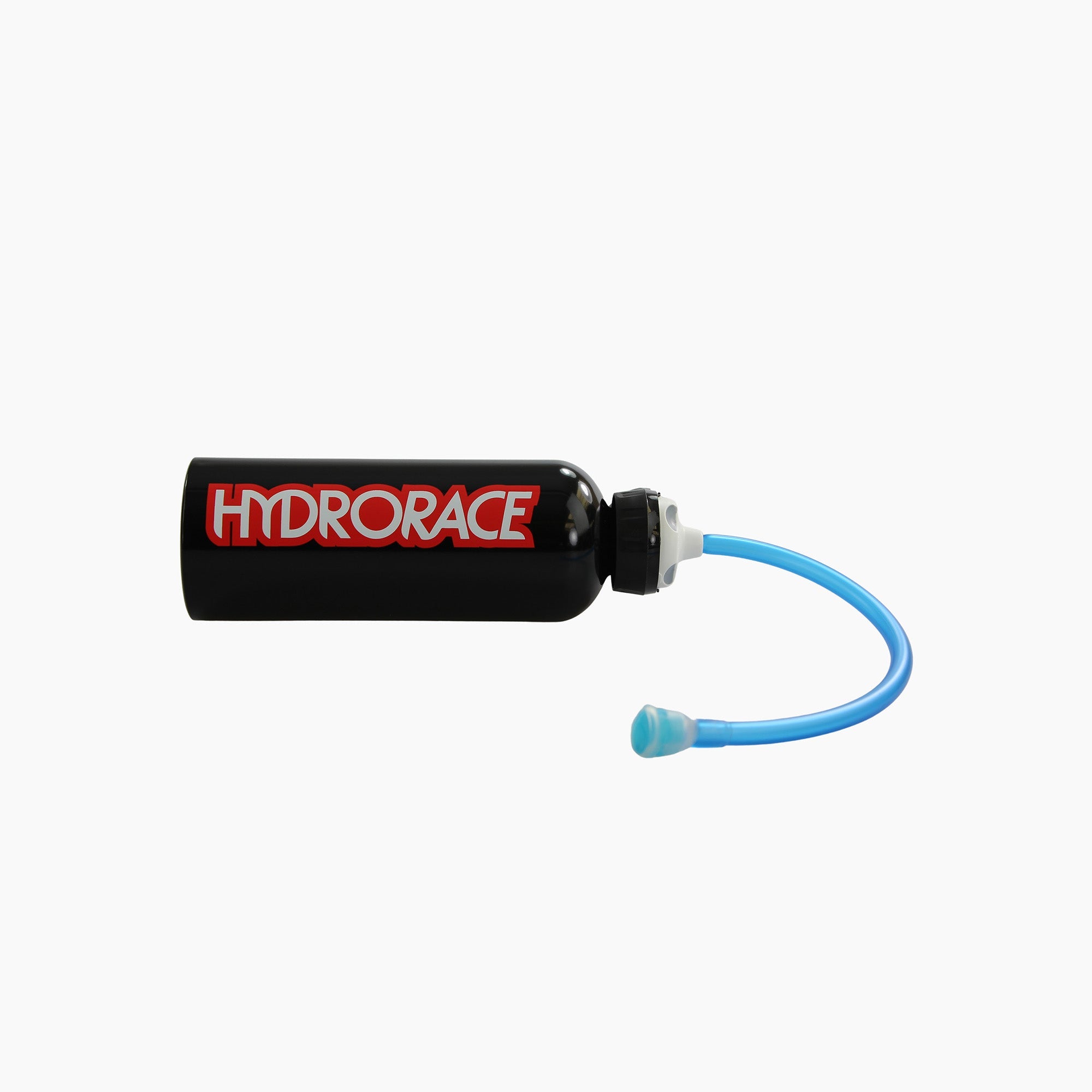Hydrorace Drinking Bottle-Drinking Bottle-Hydrorace-gpx-store