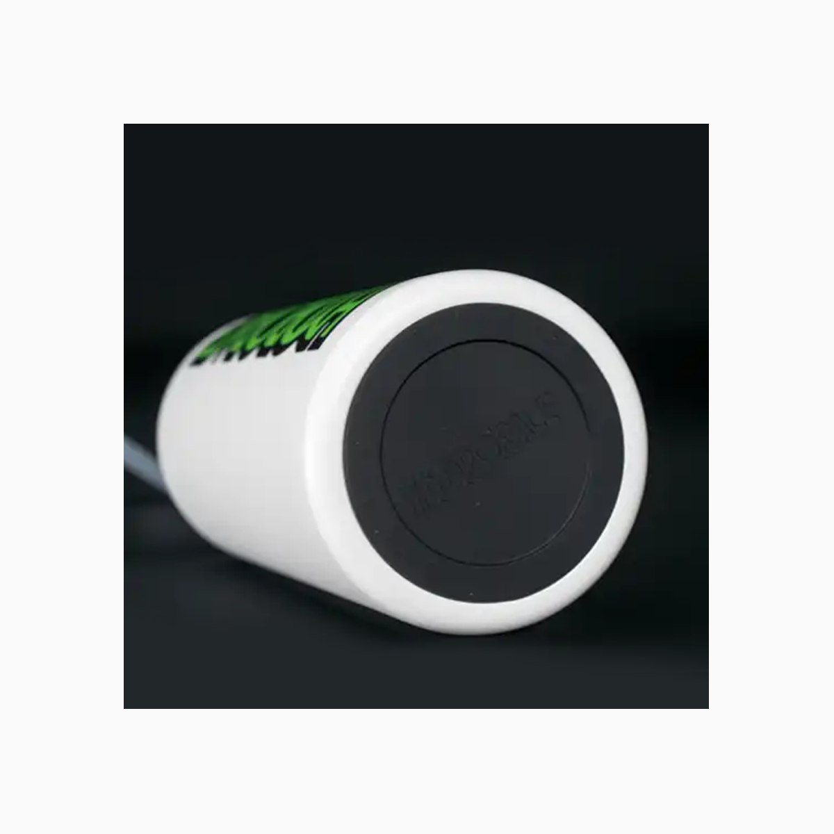 Hydrorace | V3 Drivers Bottle-Drinking Bottle-Hydrorace-gpx-store