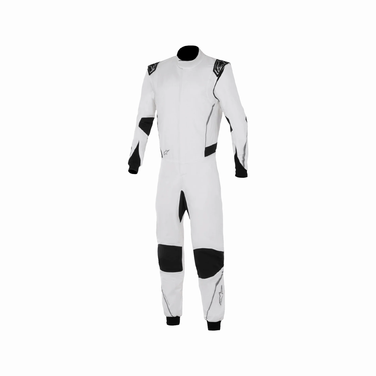 Alpinestars | Hypertech V3 Racing Suit