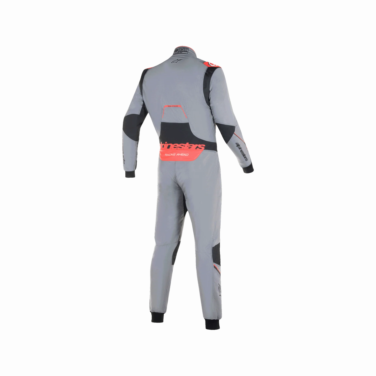 Alpinestars | Hypertech V3 Racing Suit