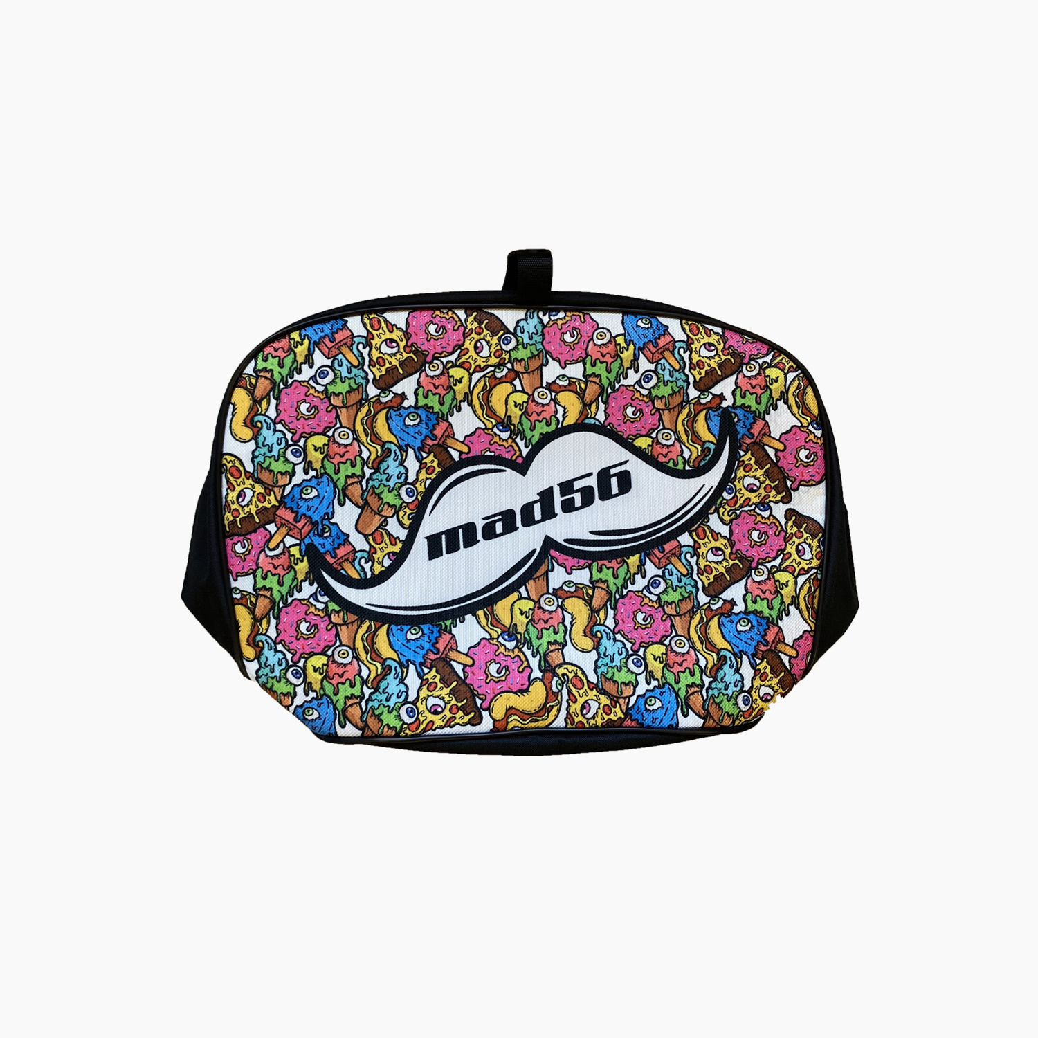 Mad 56 | Helmet Bag-Bag-Mad 56-gpx-store