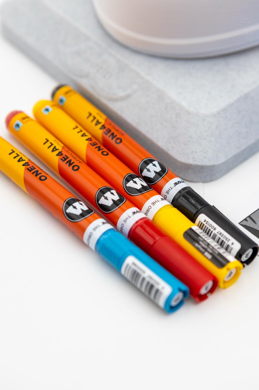 Mad 56 | Mini Helmet-Mini Helmet-Mad 56-gpx-store