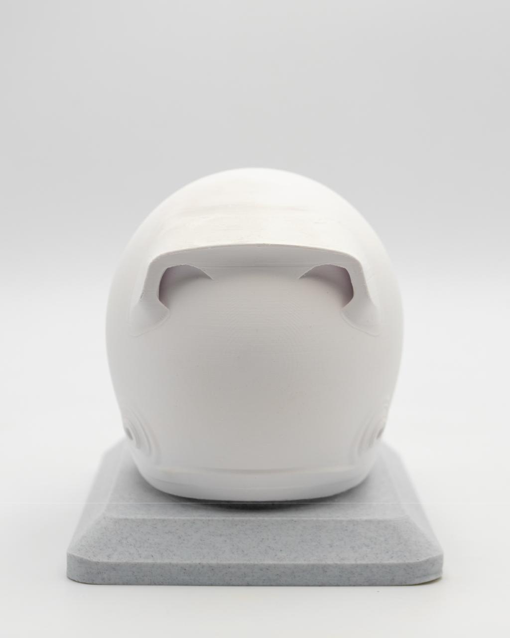 Mad 56 | Mini Helmet-Mini Helmet-Mad 56-gpx-store