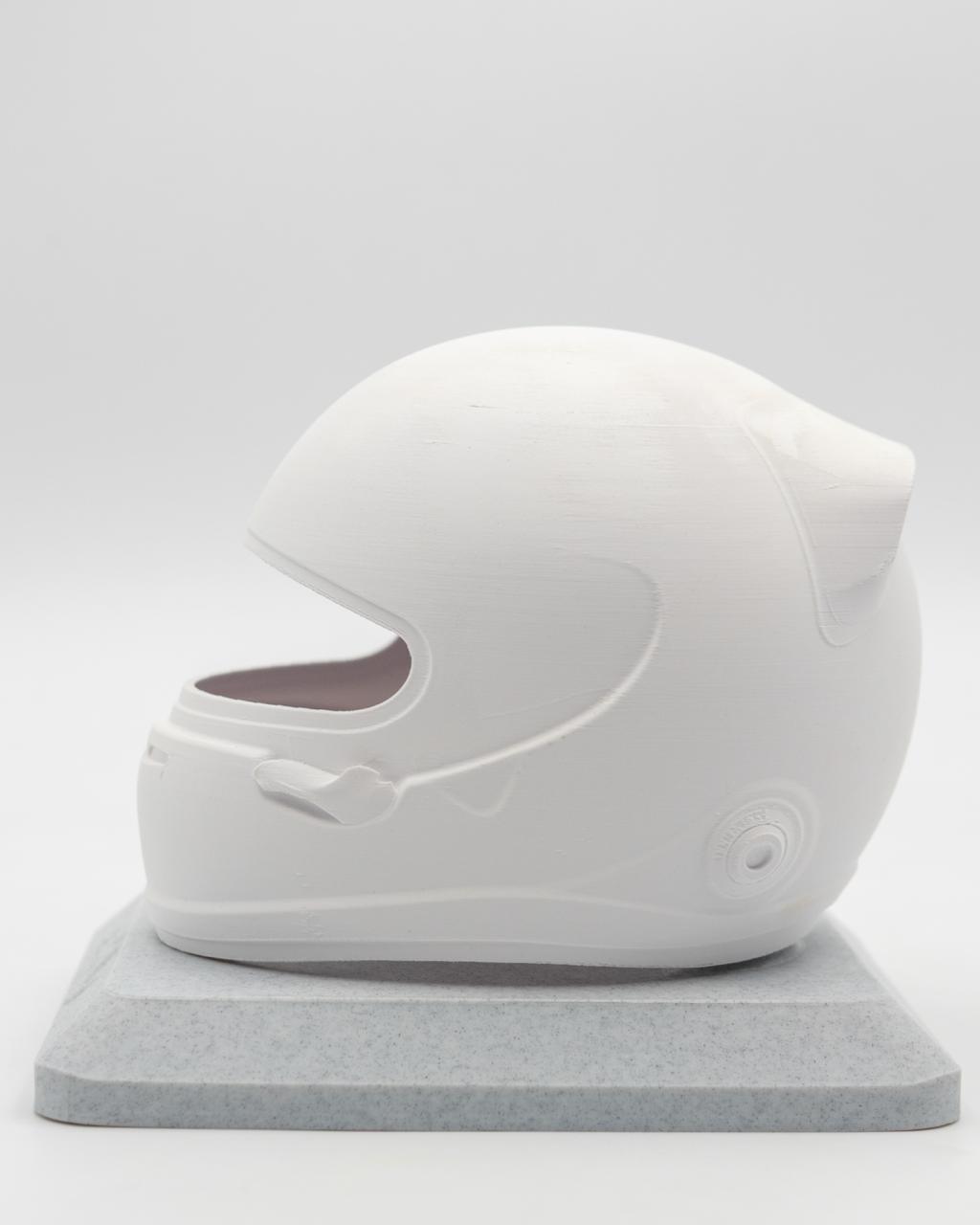 Mad 56 | Mini Helmet-Mini Helmet-Mad 56-gpx-store