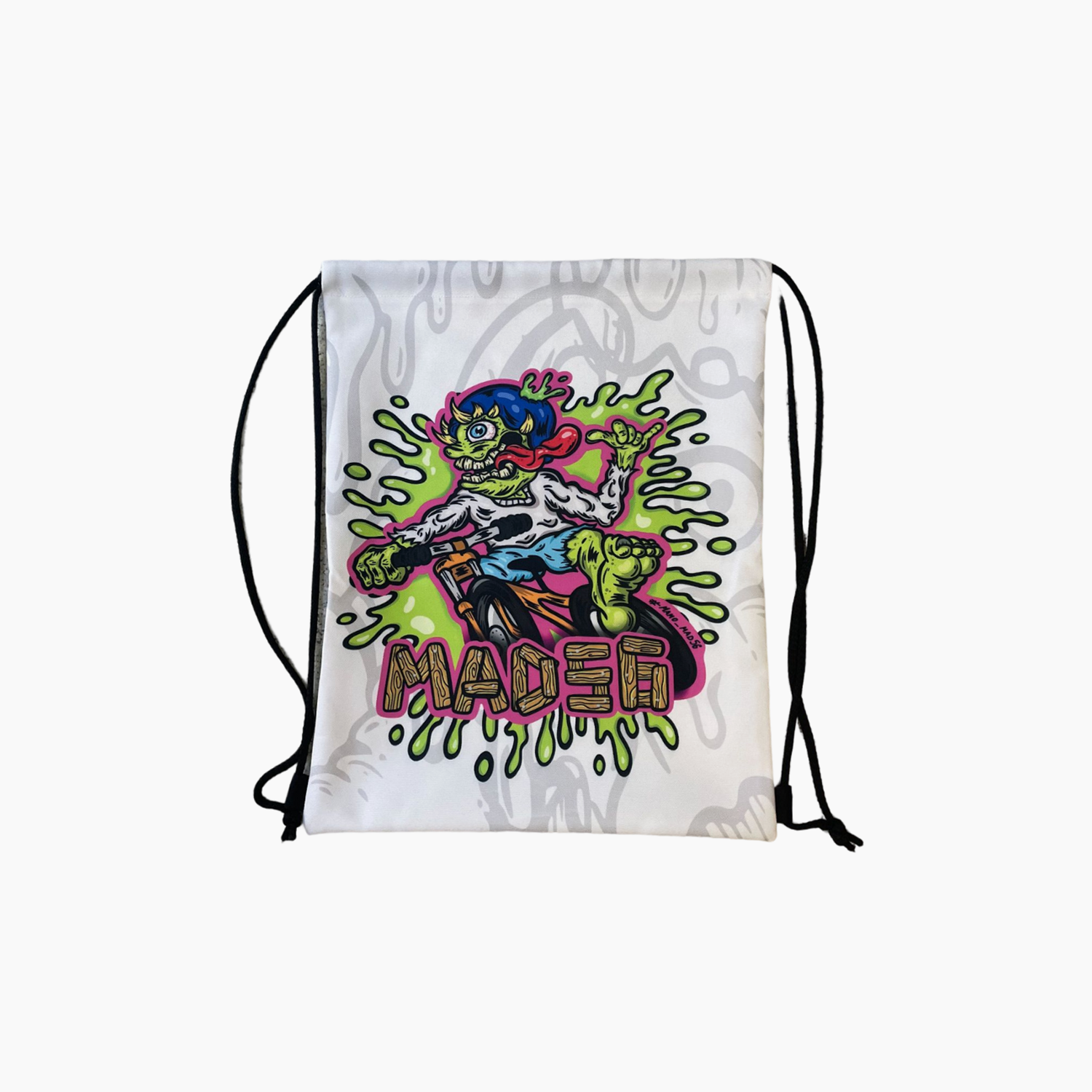 Mad 56 | Sac Bag-Bag-Mad 56-gpx-store