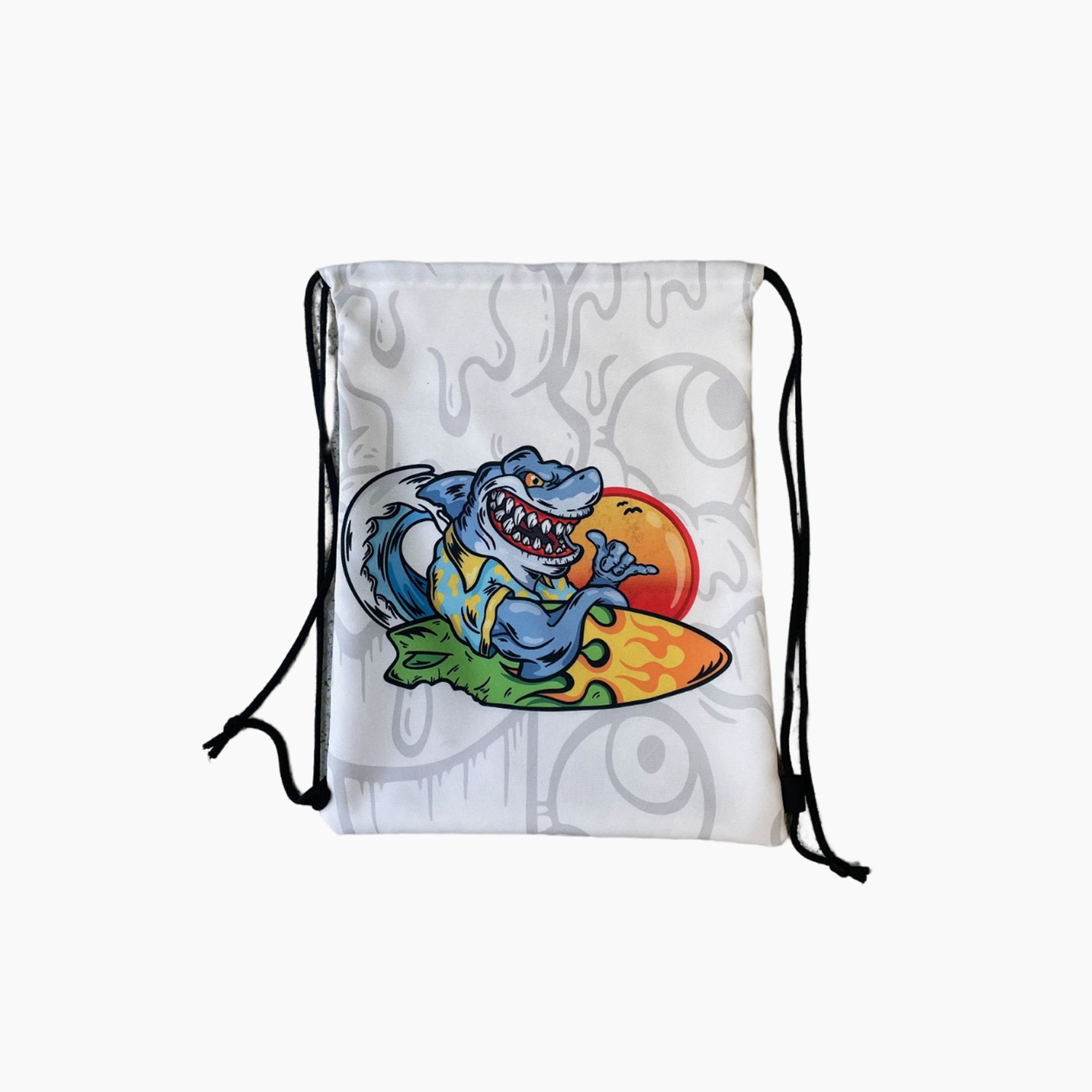 Mad 56 | Sac Bag-Bag-Mad 56-gpx-store