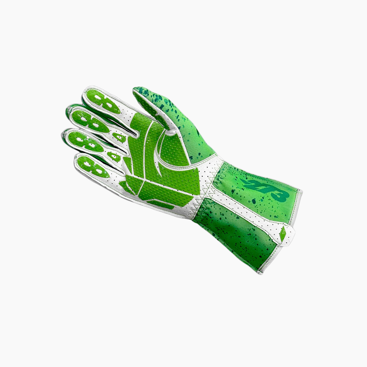 Minus 273 | Drip Karting Gloves-Karting Gloves-Minus 273-gpx-store