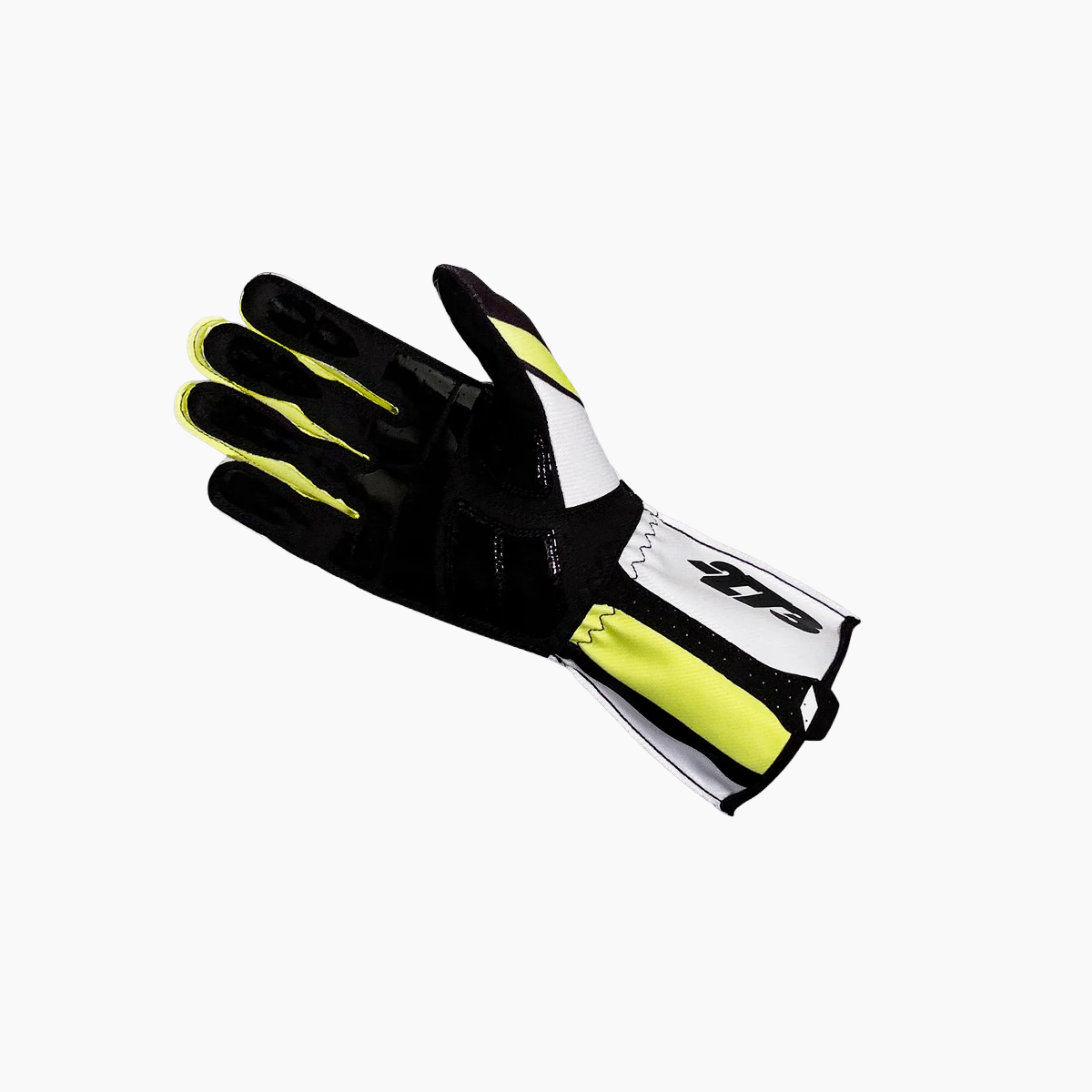 Minus 273 | GP-R-EVO Karting Gloves-Karting Gloves-Minus 273-gpx-store