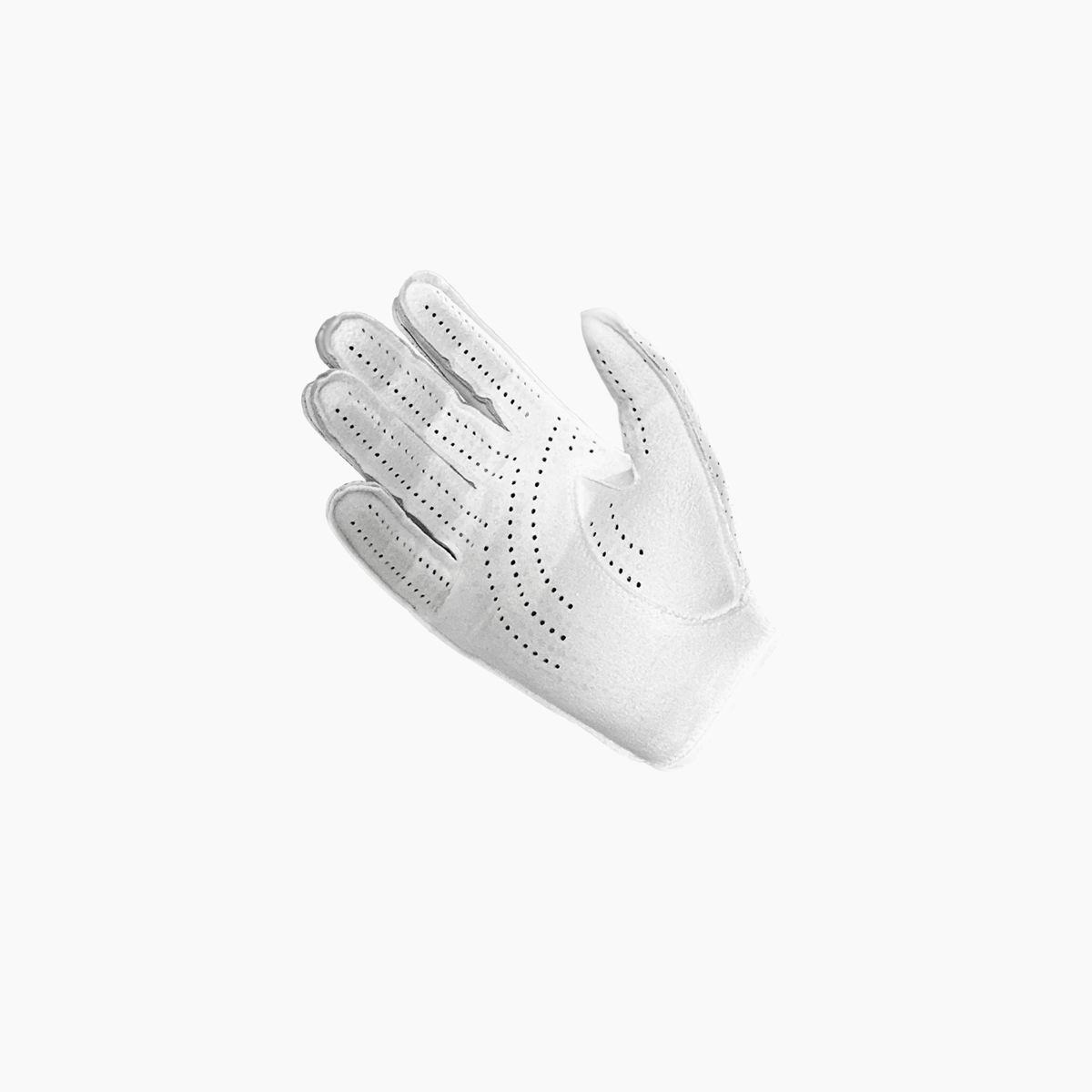 Minus 273 | RTS Tribute Leather Driving Gloves-Racing Gloves-Minus 273-gpx-store