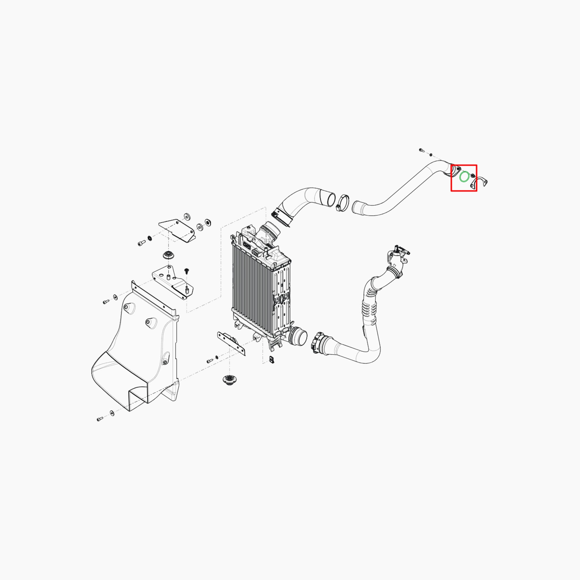 OCIM098QAW - JOINT TORIQUE VITON FPM D 36X3-Spare Parts-Clio Cup Middle East-gpx-store
