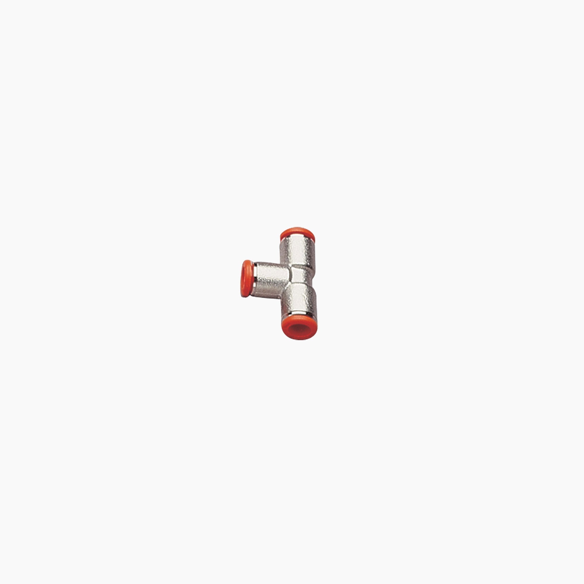 OMP | 3-Way Connector Extinguisher Accessory-Extinguisher Accessory-OMP-gpx-store